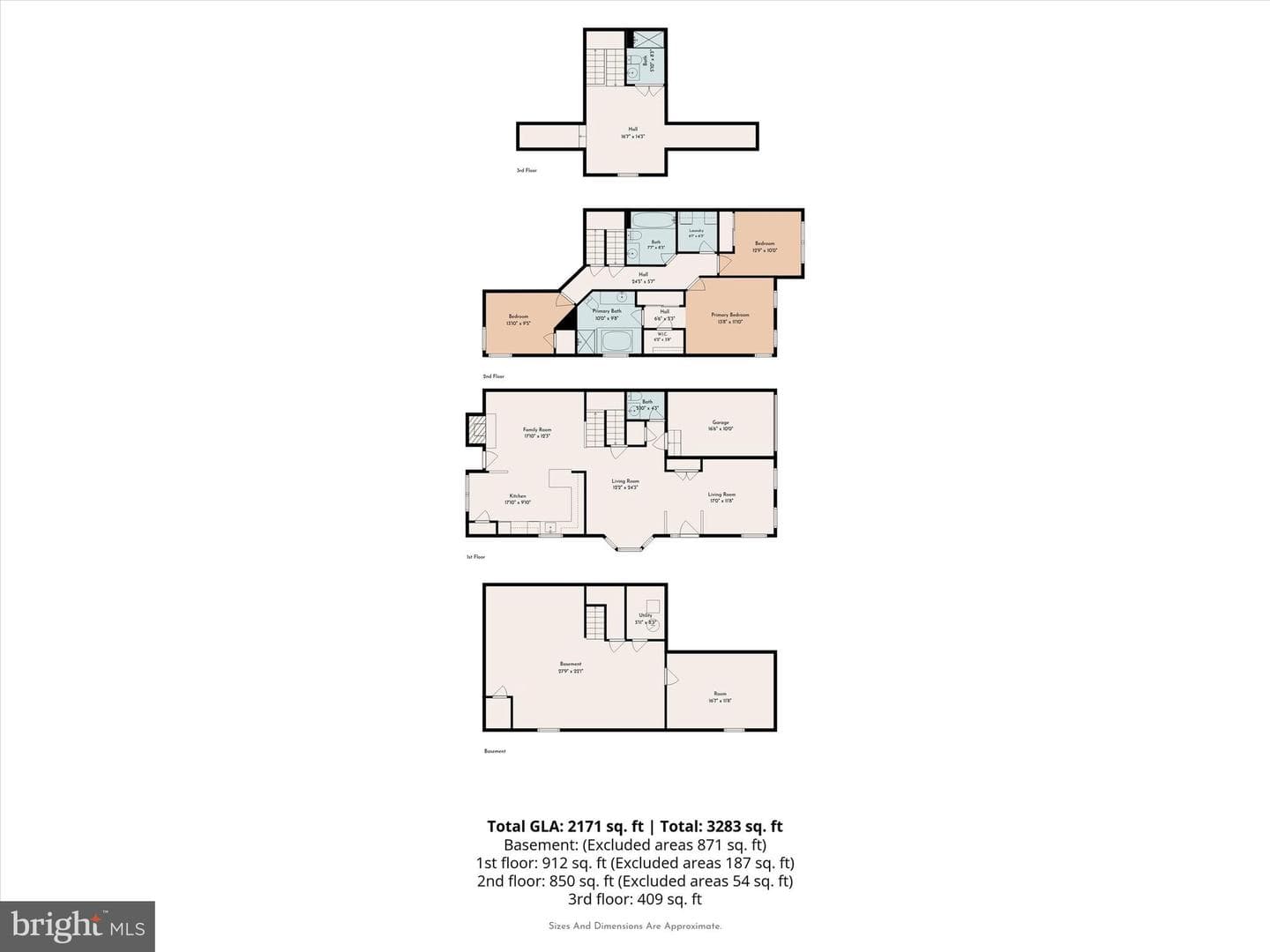 101 Raintree Crossing photo 40