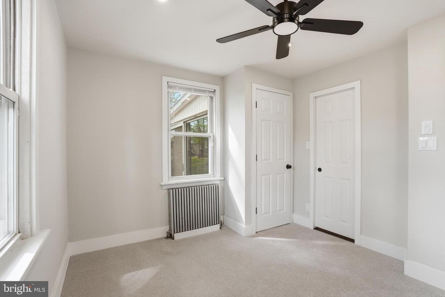 1306 W Orvilla Road photo 18