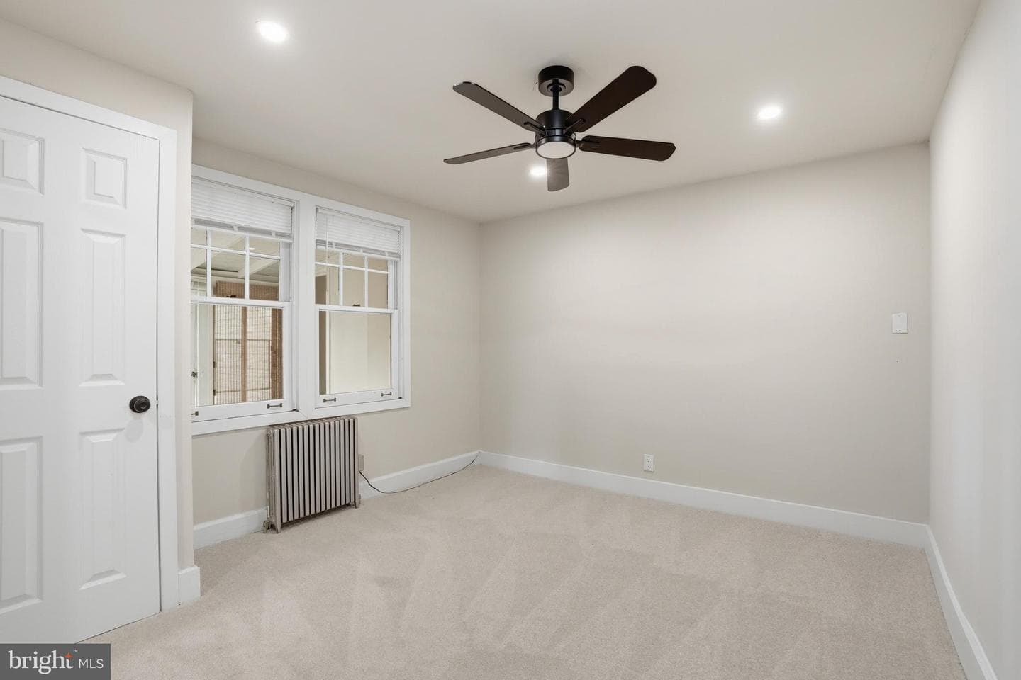 1306 W Orvilla Road photo 19