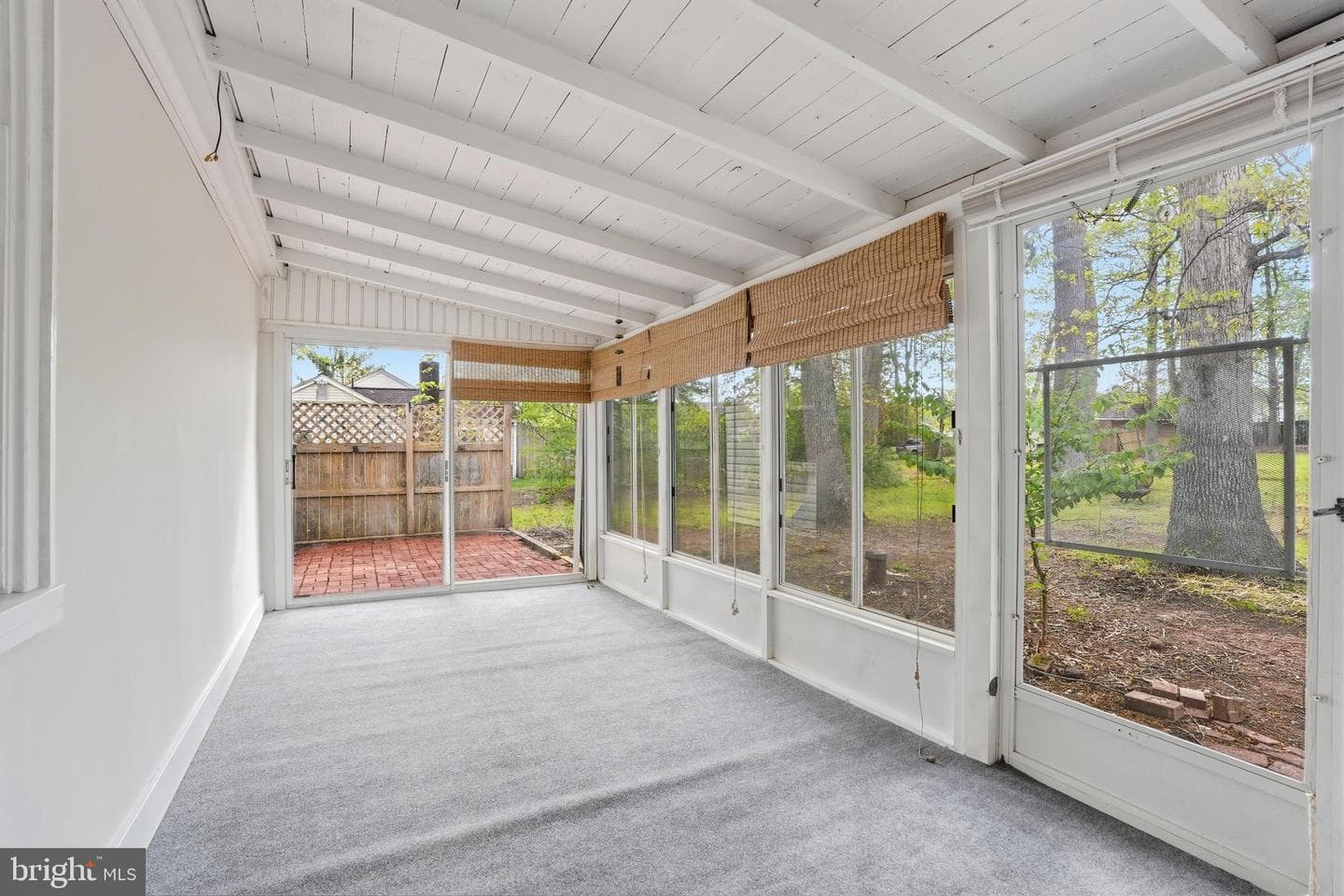 1306 W Orvilla Road photo 22