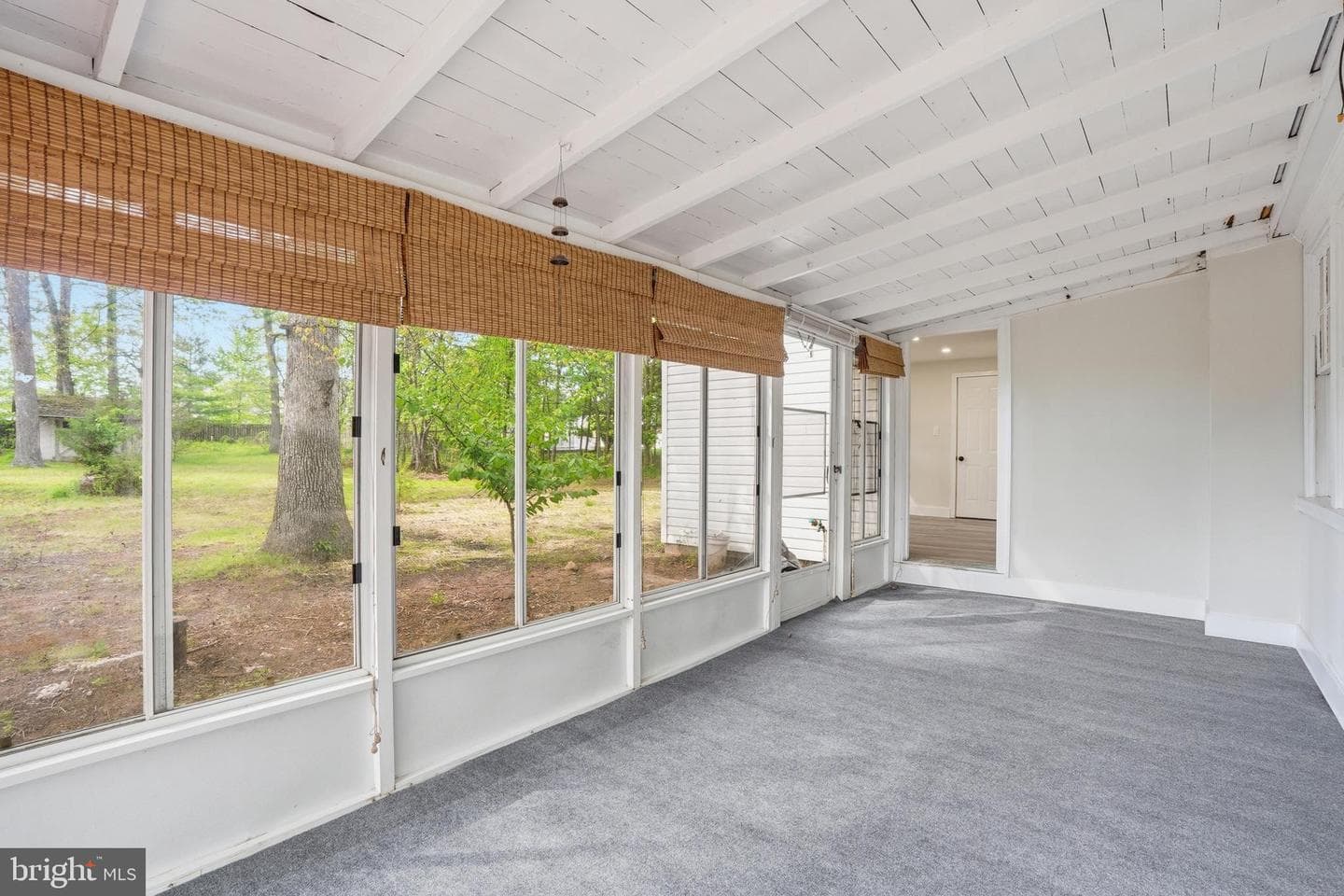 1306 W Orvilla Road photo 23