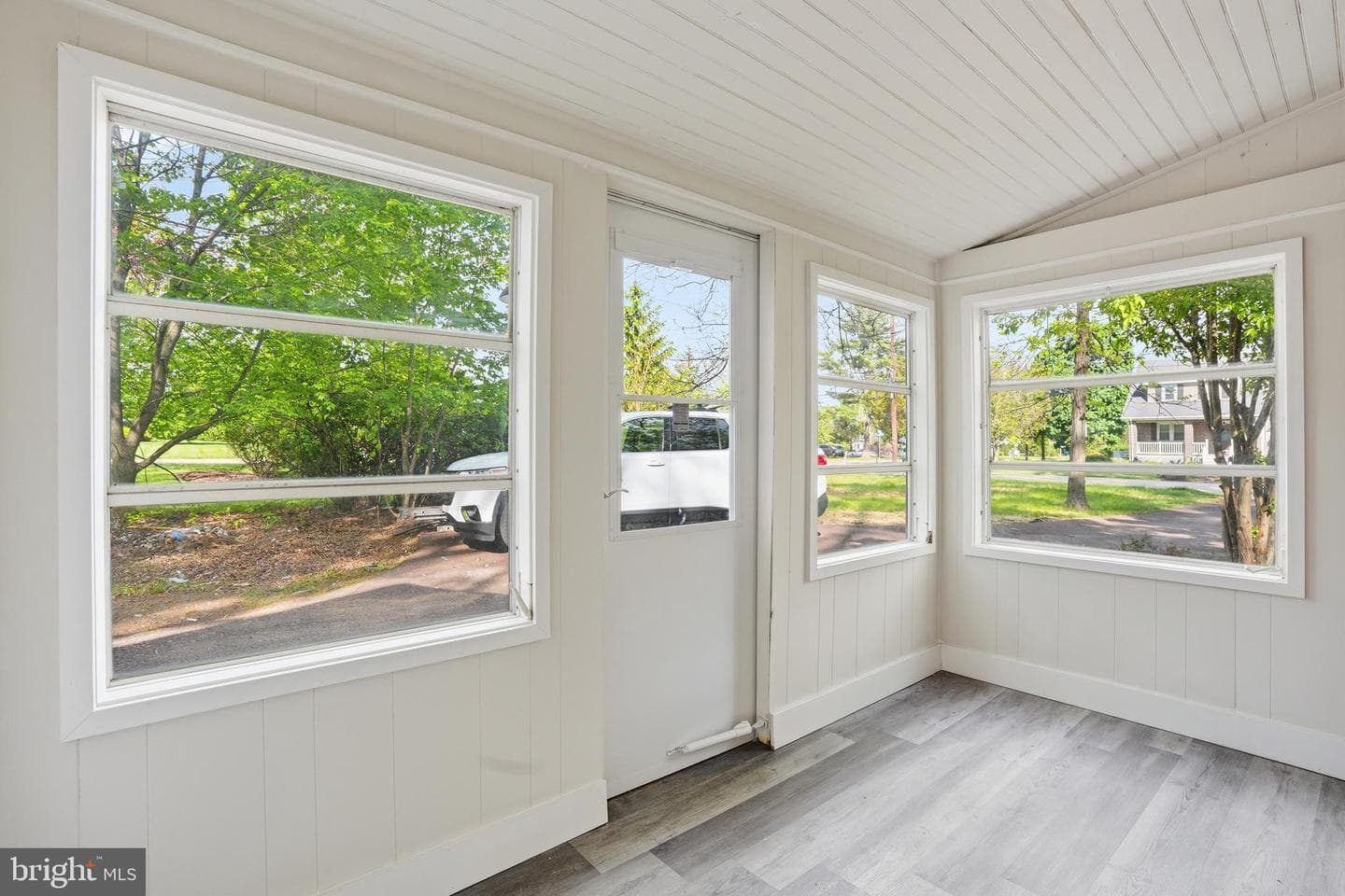 1306 W Orvilla Road photo 24