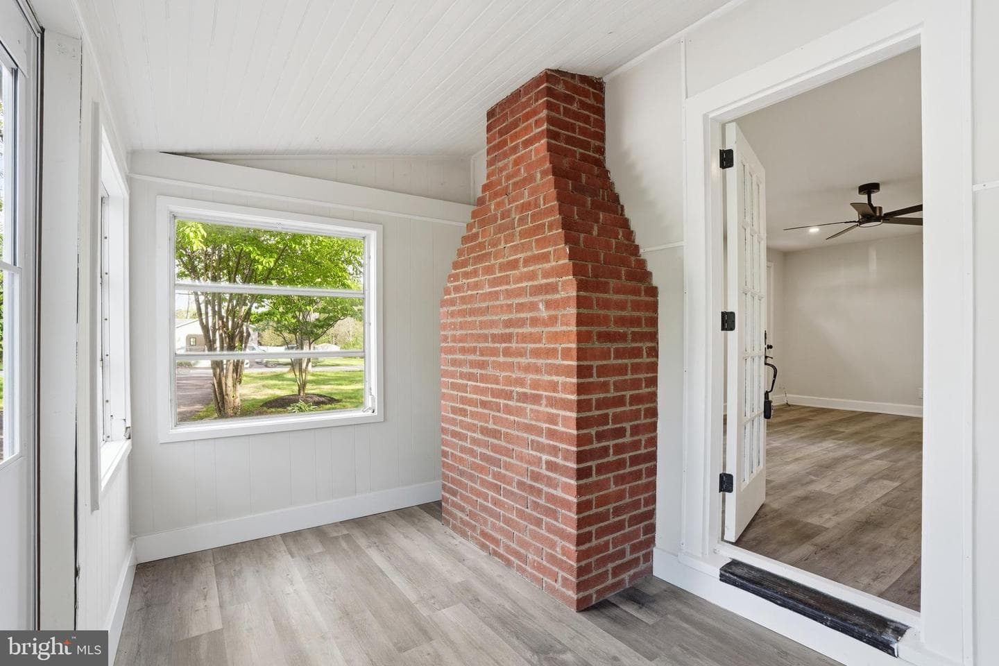 1306 W Orvilla Road photo 25