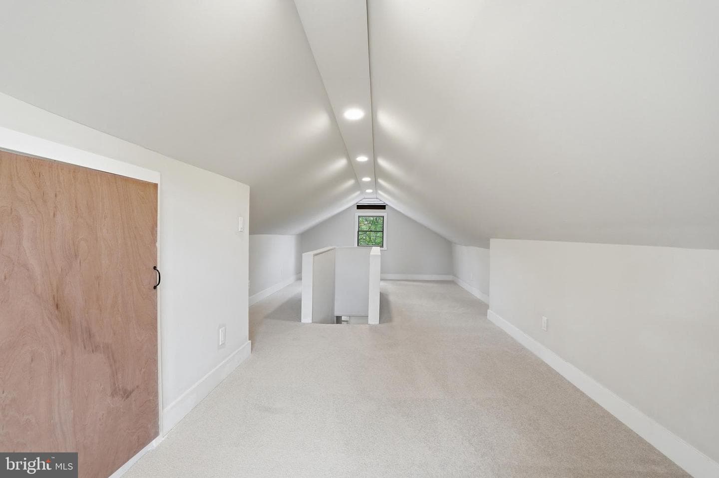 1306 W Orvilla Road photo 26