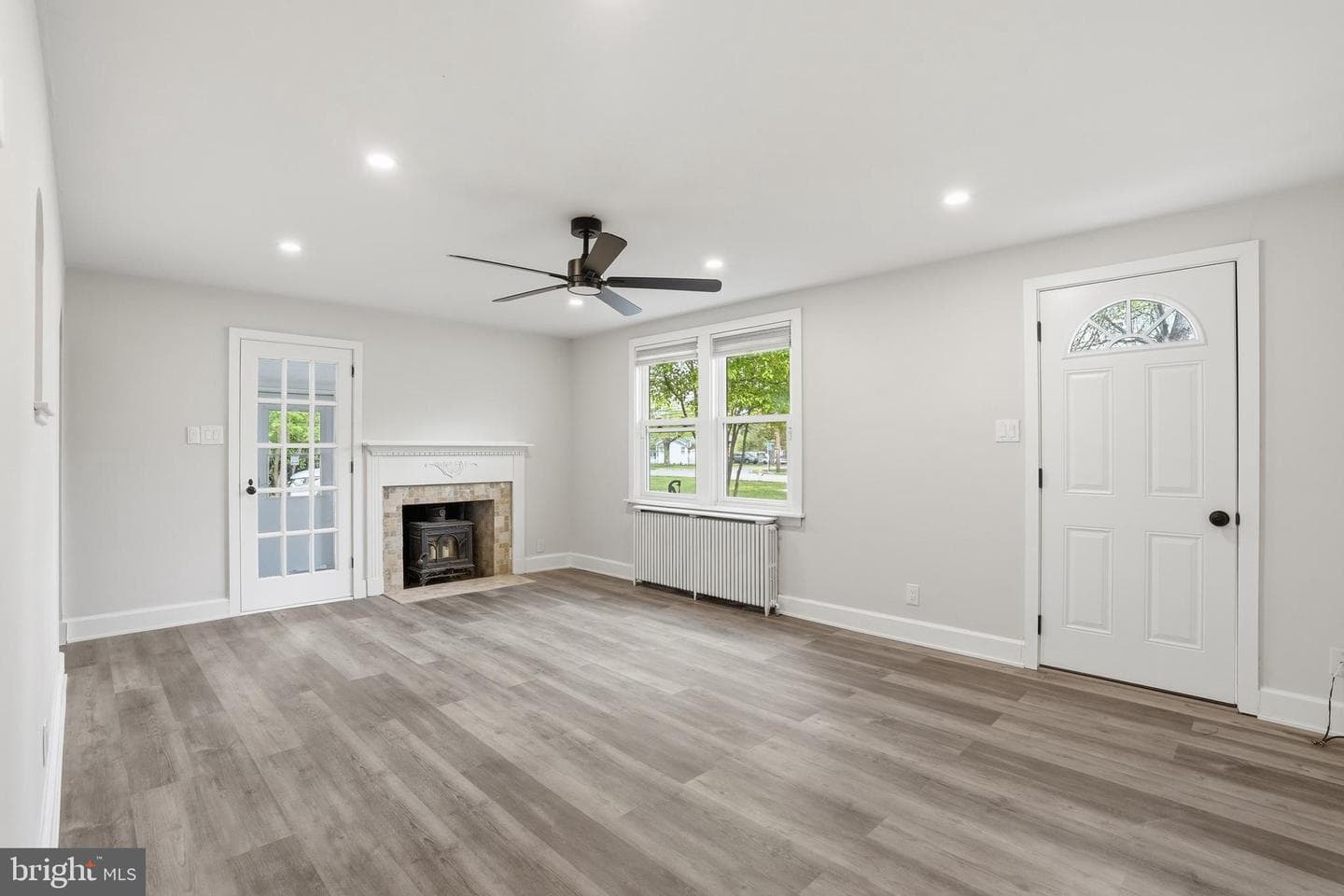 1306 W Orvilla Road photo 4