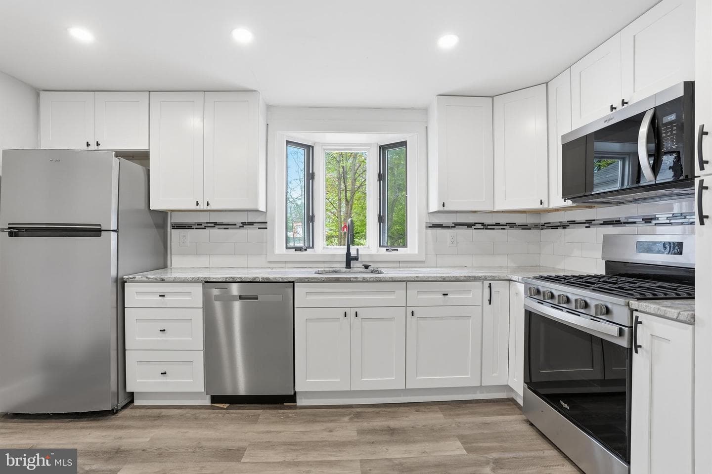 1306 W Orvilla Road photo 8