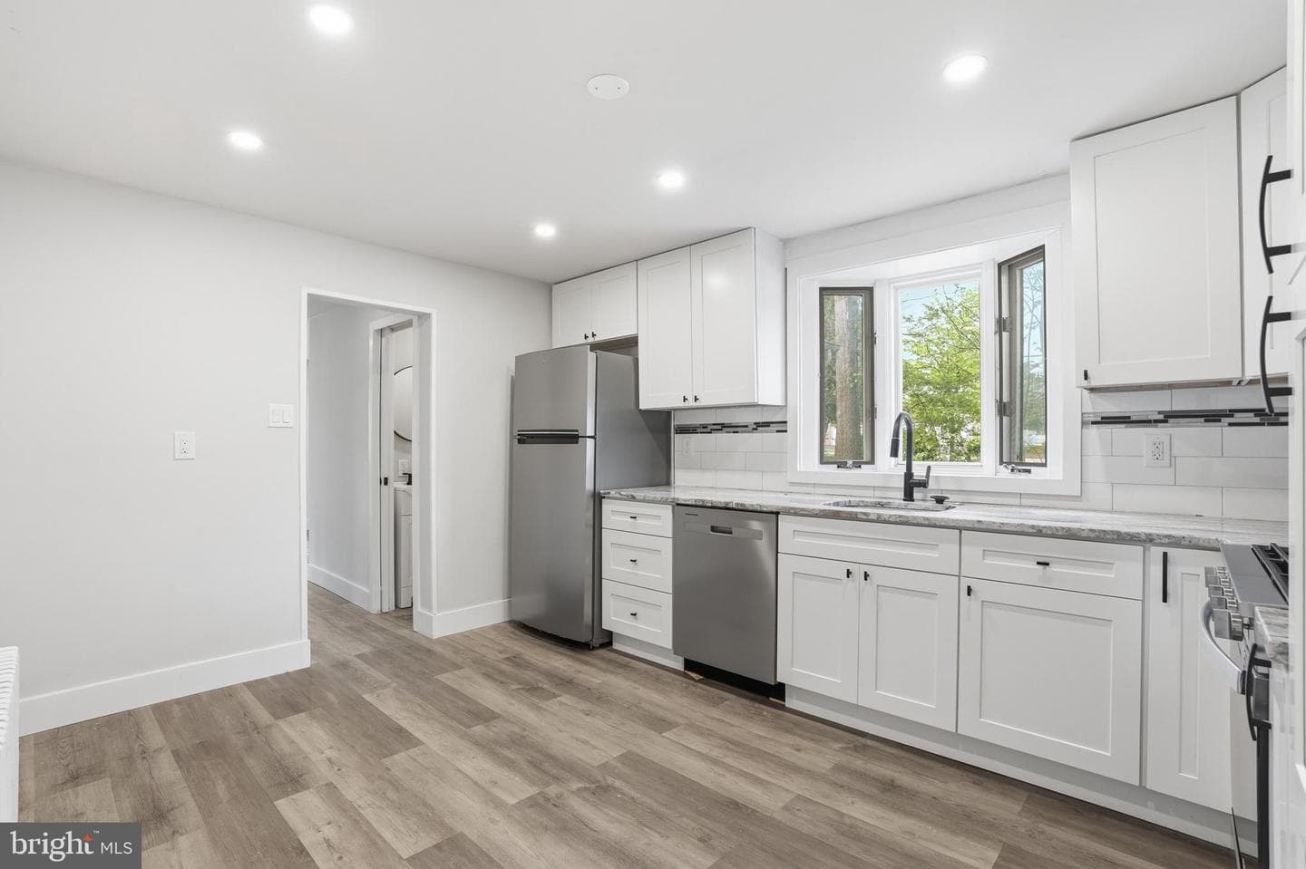 1306 W Orvilla Road photo 9