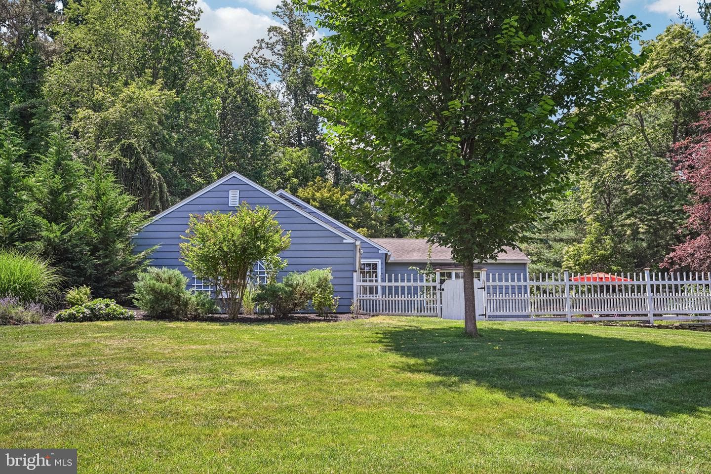 445 General Washington Road, Wayne