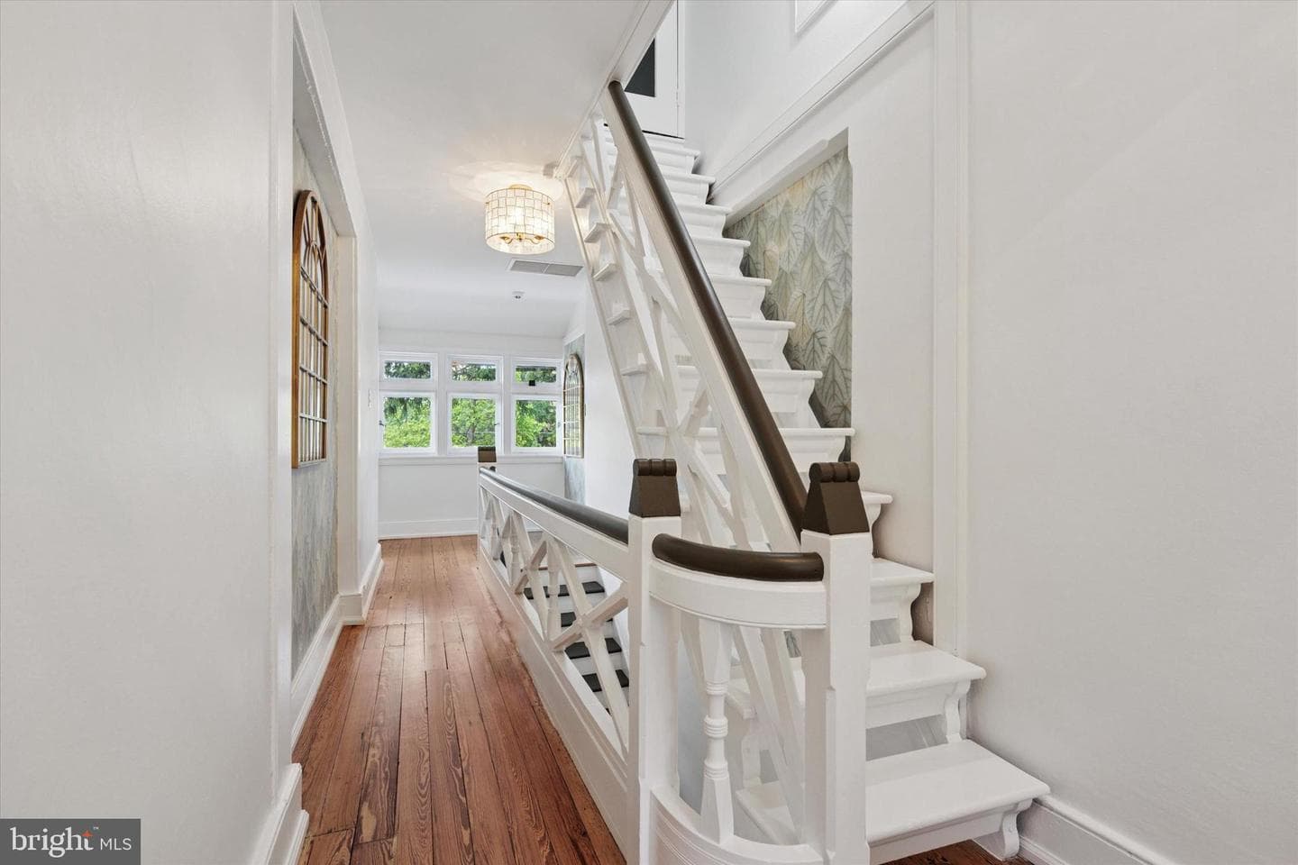 1202 W Wynnewood Road #1 photo 11