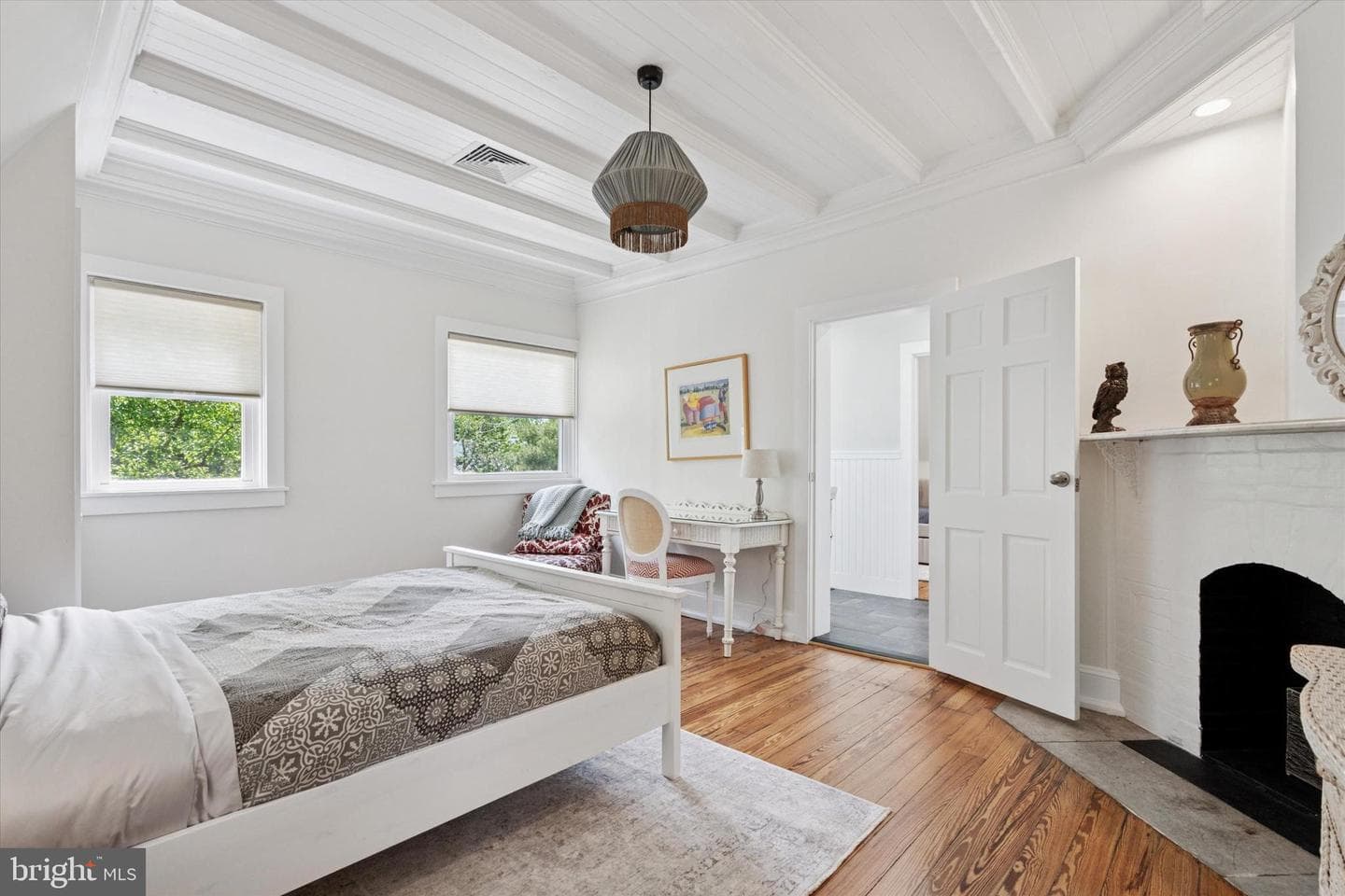 1202 W Wynnewood Road #1 photo 12