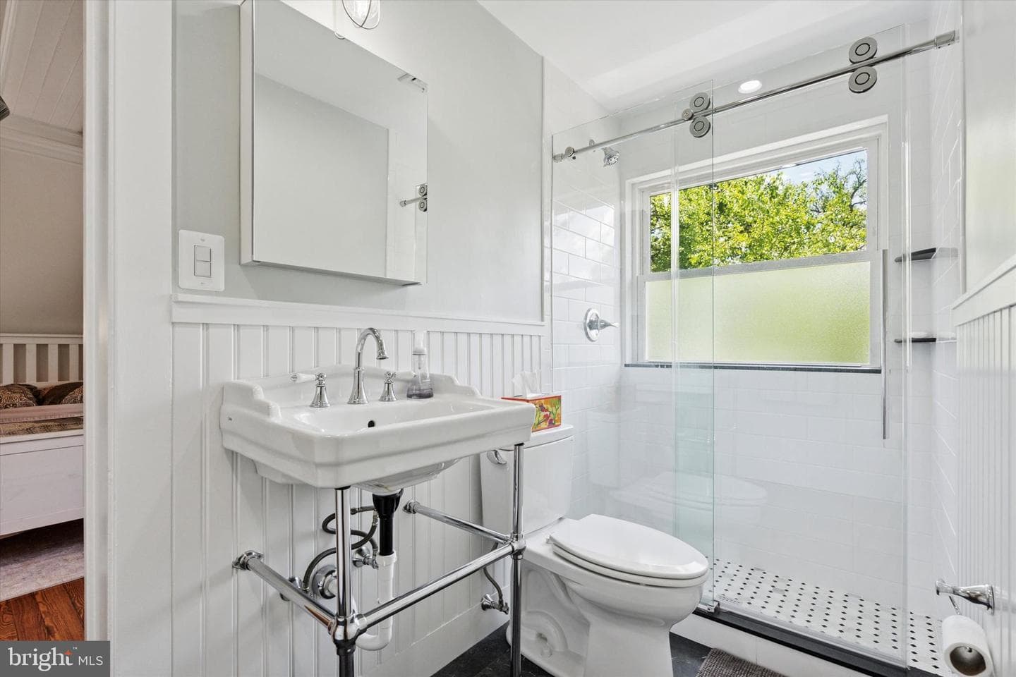1202 W Wynnewood Road #1 photo 13