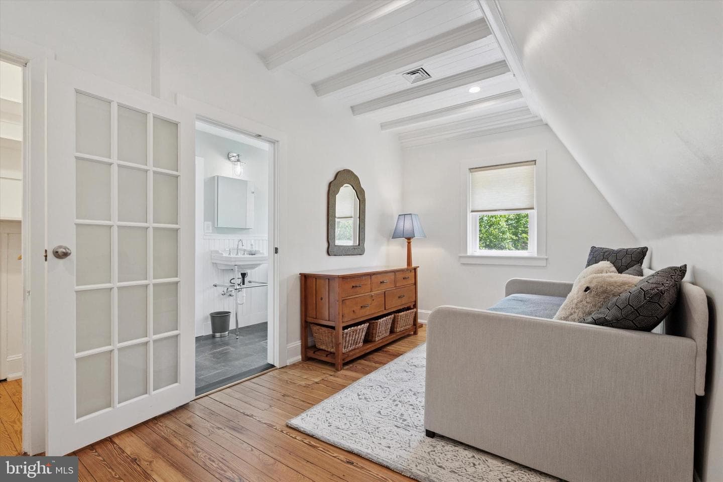 1202 W Wynnewood Road #1 photo 14
