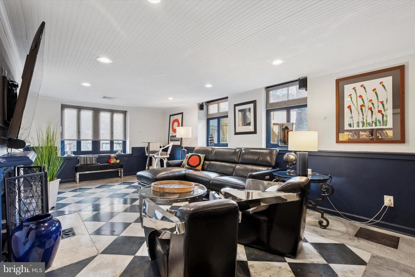 1202 W Wynnewood Road #1 photo 15