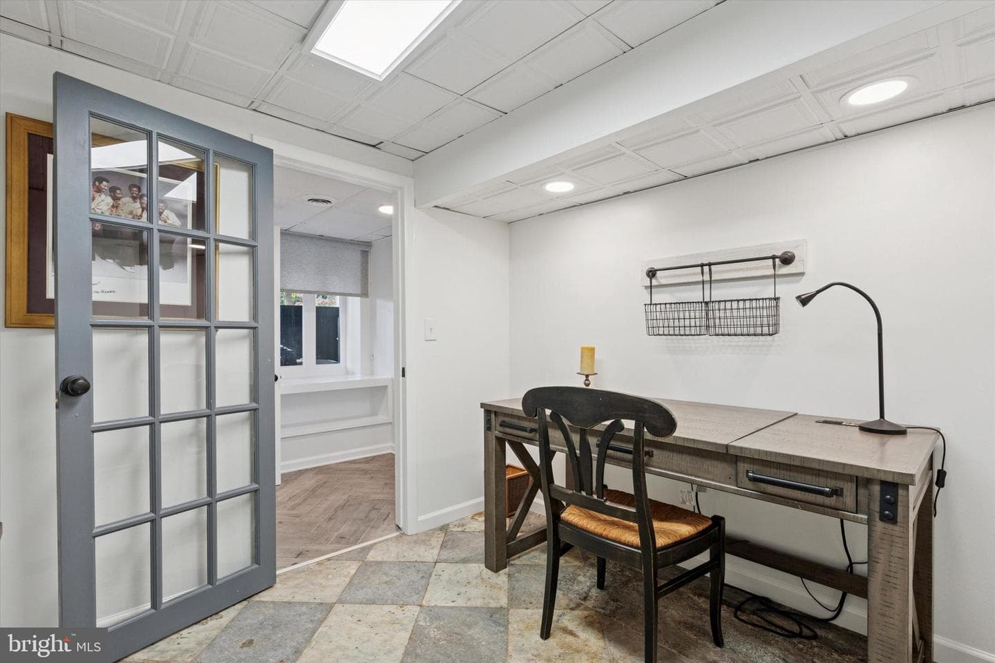 1202 W Wynnewood Road #1 photo 17