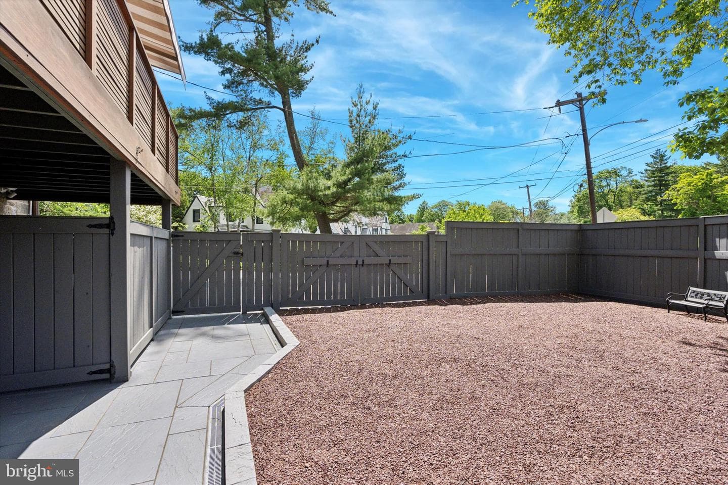 1202 W Wynnewood Road #1 photo 21