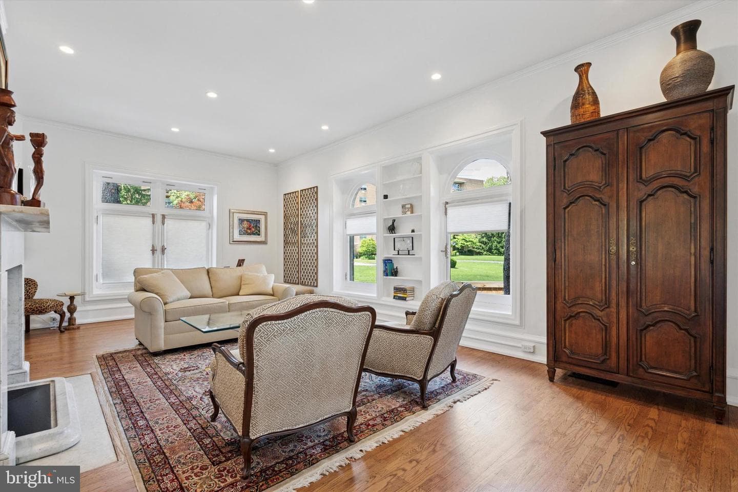 1202 W Wynnewood Road #1 photo 3