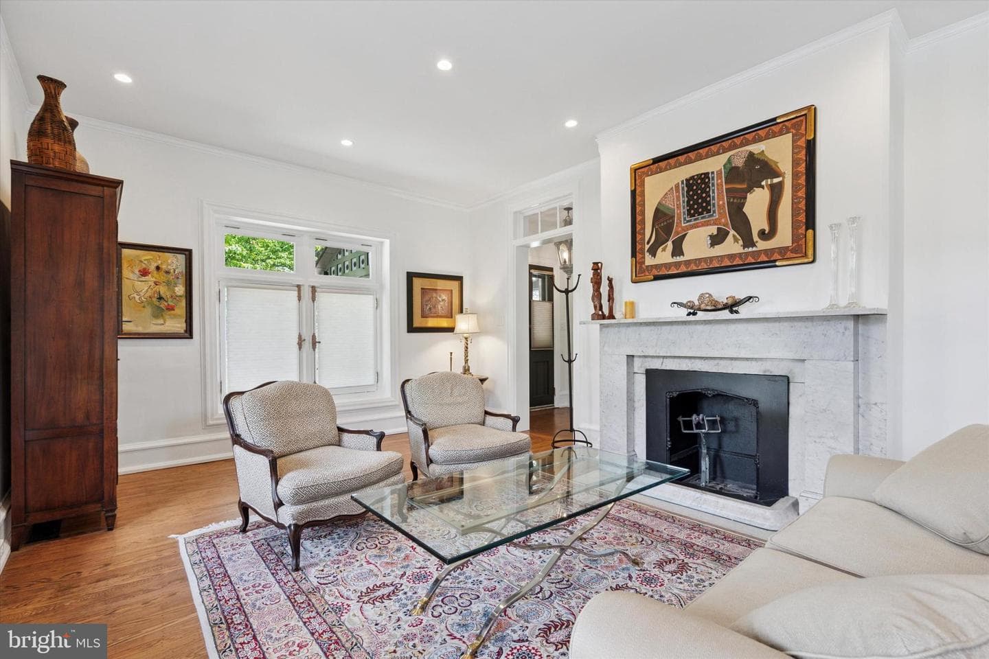1202 W Wynnewood Road #1 photo 4