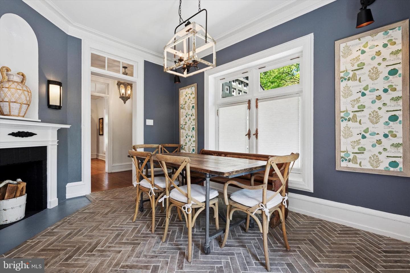 1202 W Wynnewood Road #1 photo 5
