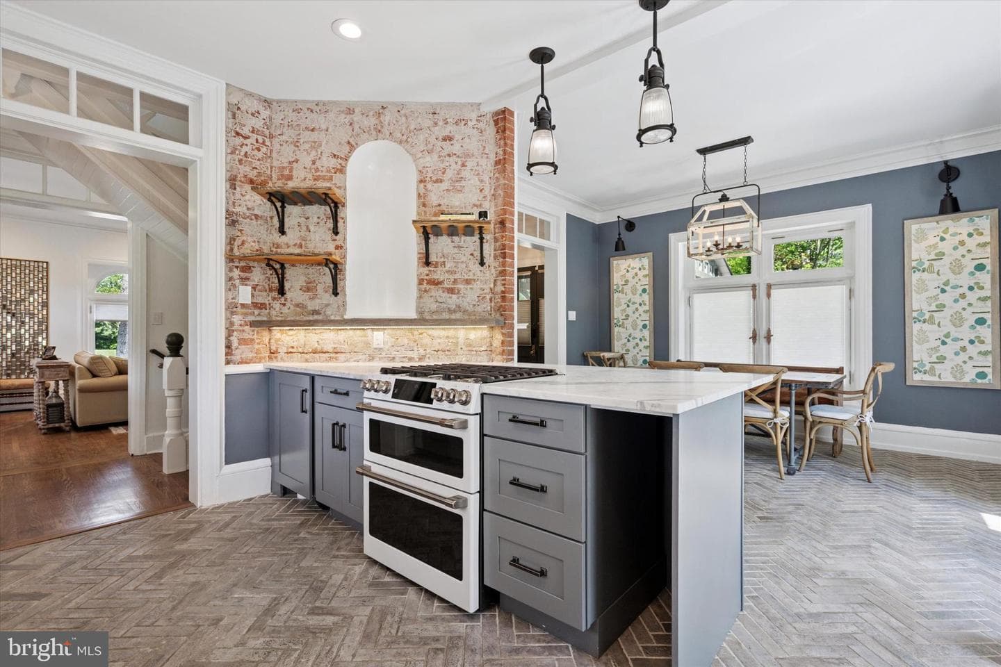 1202 W Wynnewood Road #1 photo 7