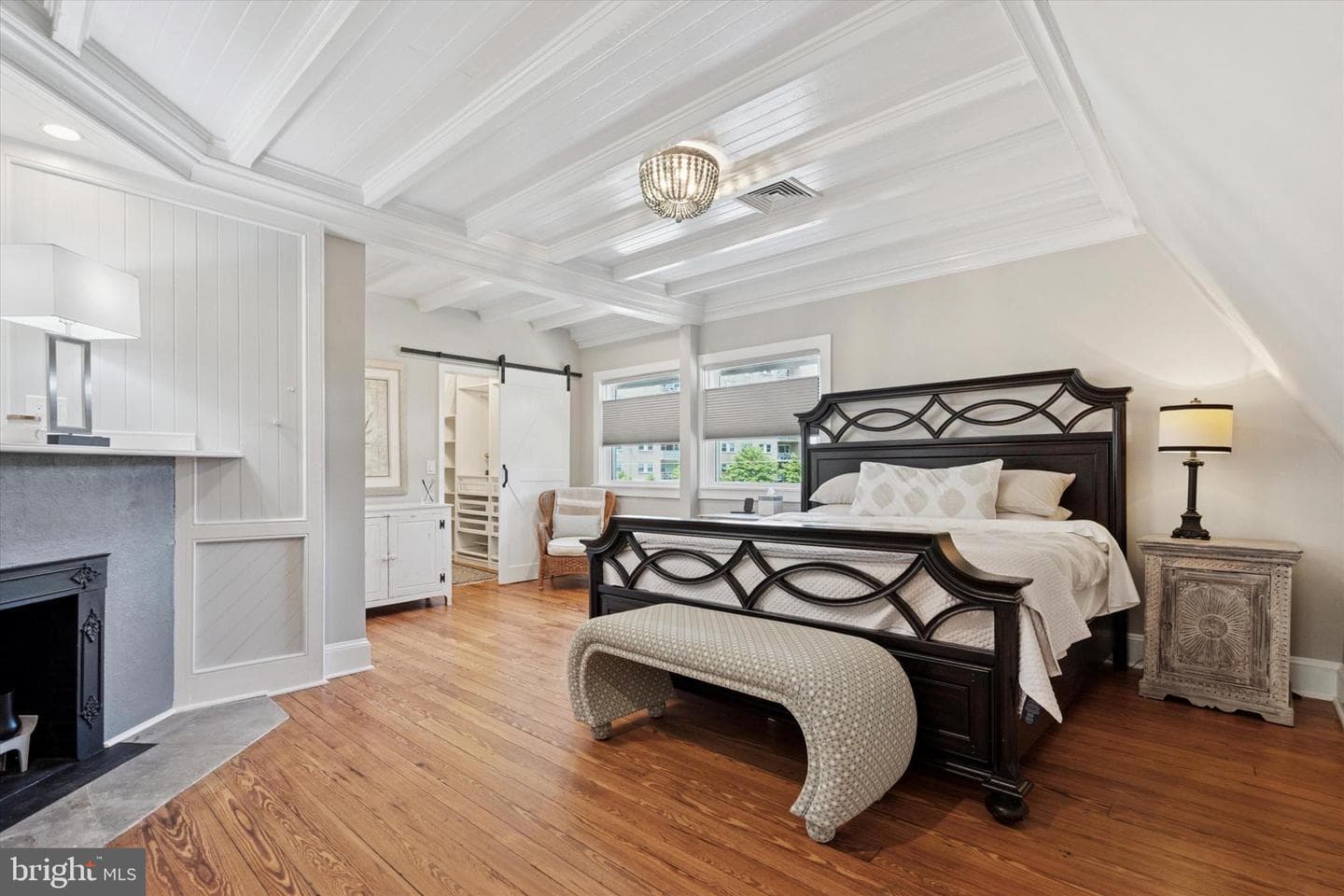1202 W Wynnewood Road #1 photo 9