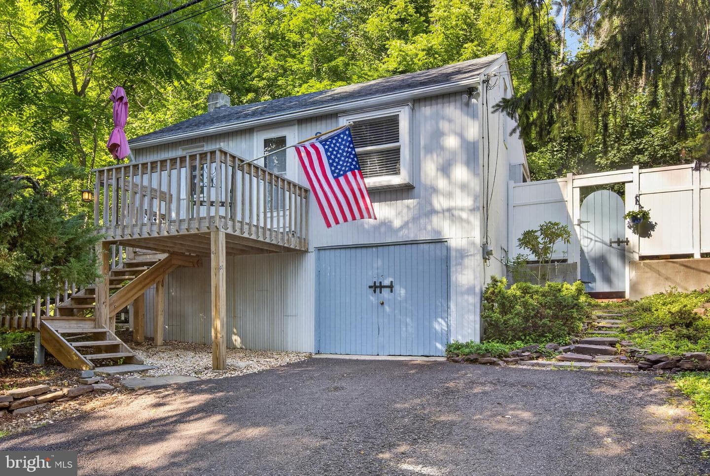 247 Pinetown Road, Norristown