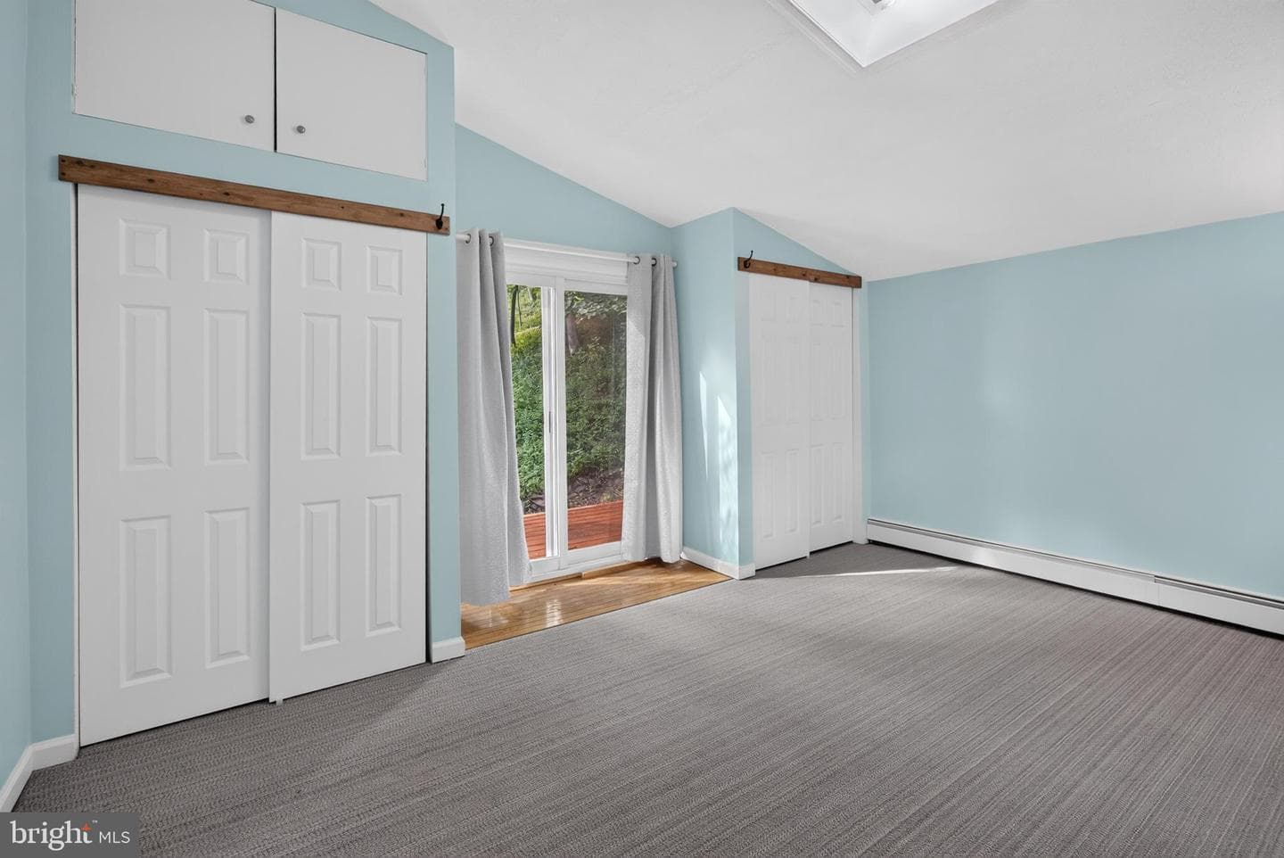 247 Pinetown Road photo 10