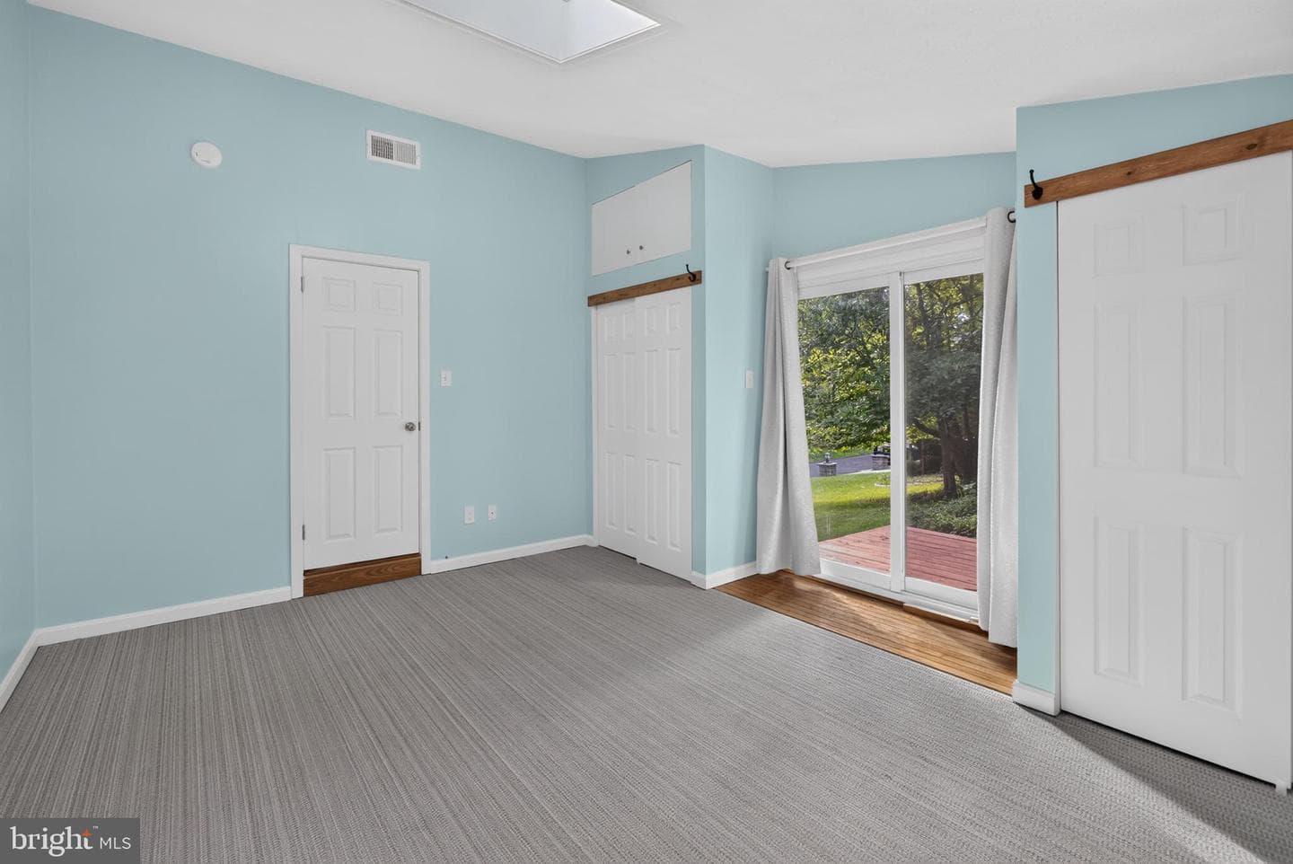 247 Pinetown Road photo 11
