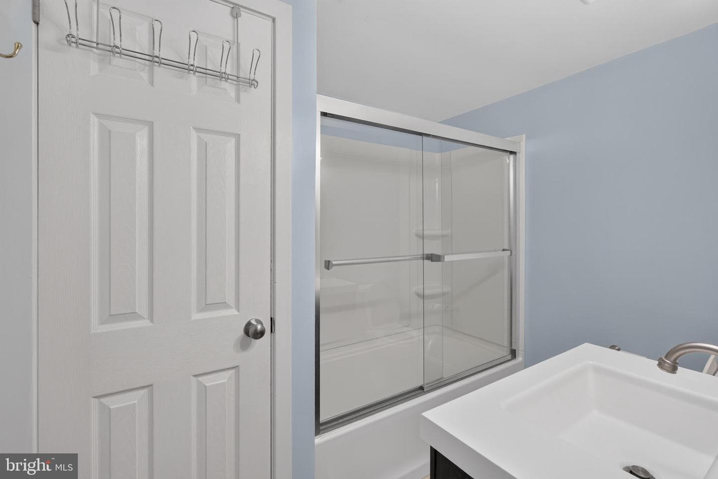 247 Pinetown Road photo 13