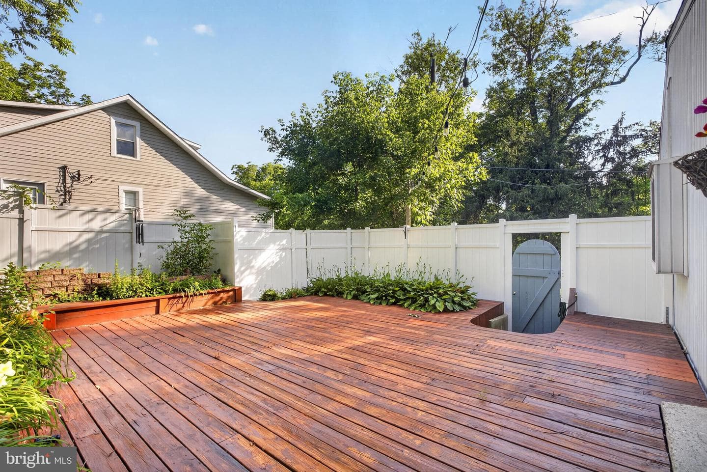 247 Pinetown Road photo 19