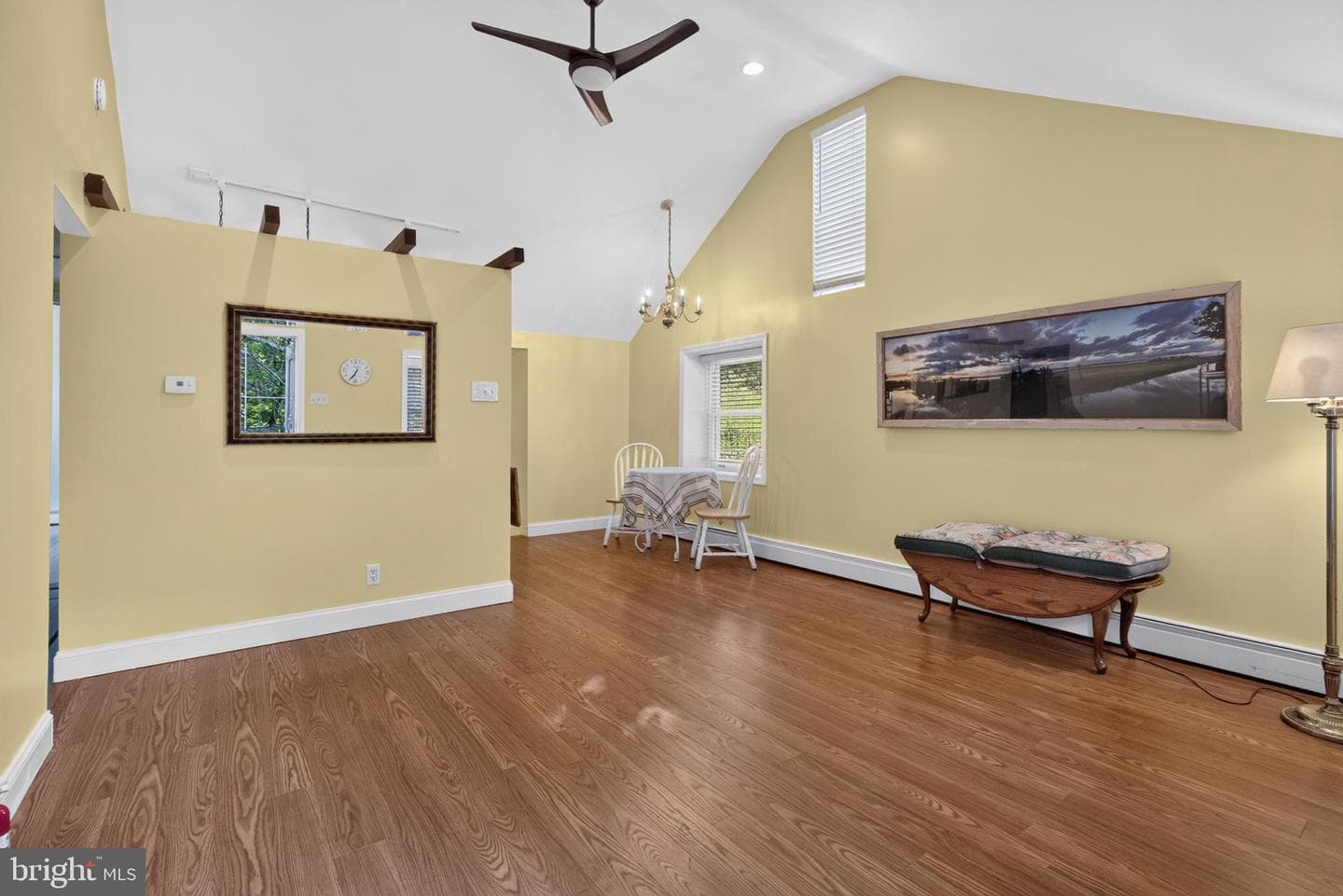 247 Pinetown Road, Norristown