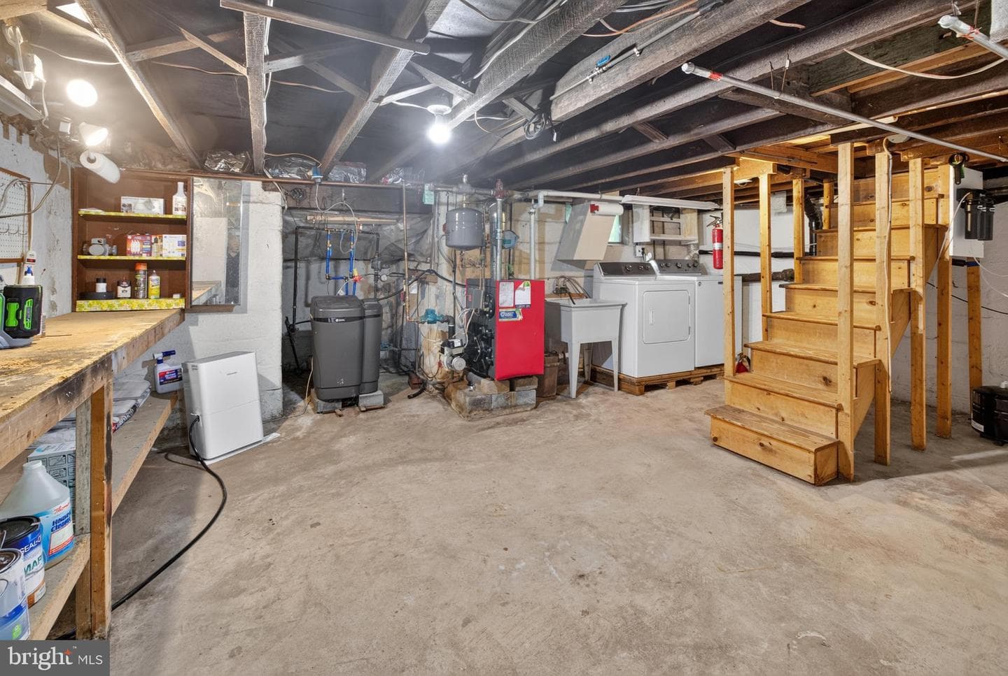 247 Pinetown Road photo 22