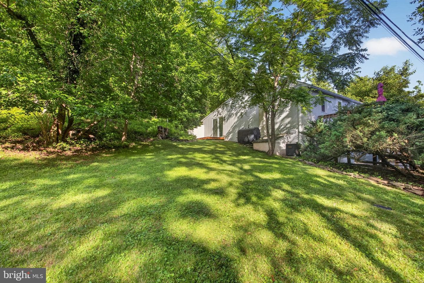 247 Pinetown Road photo 25