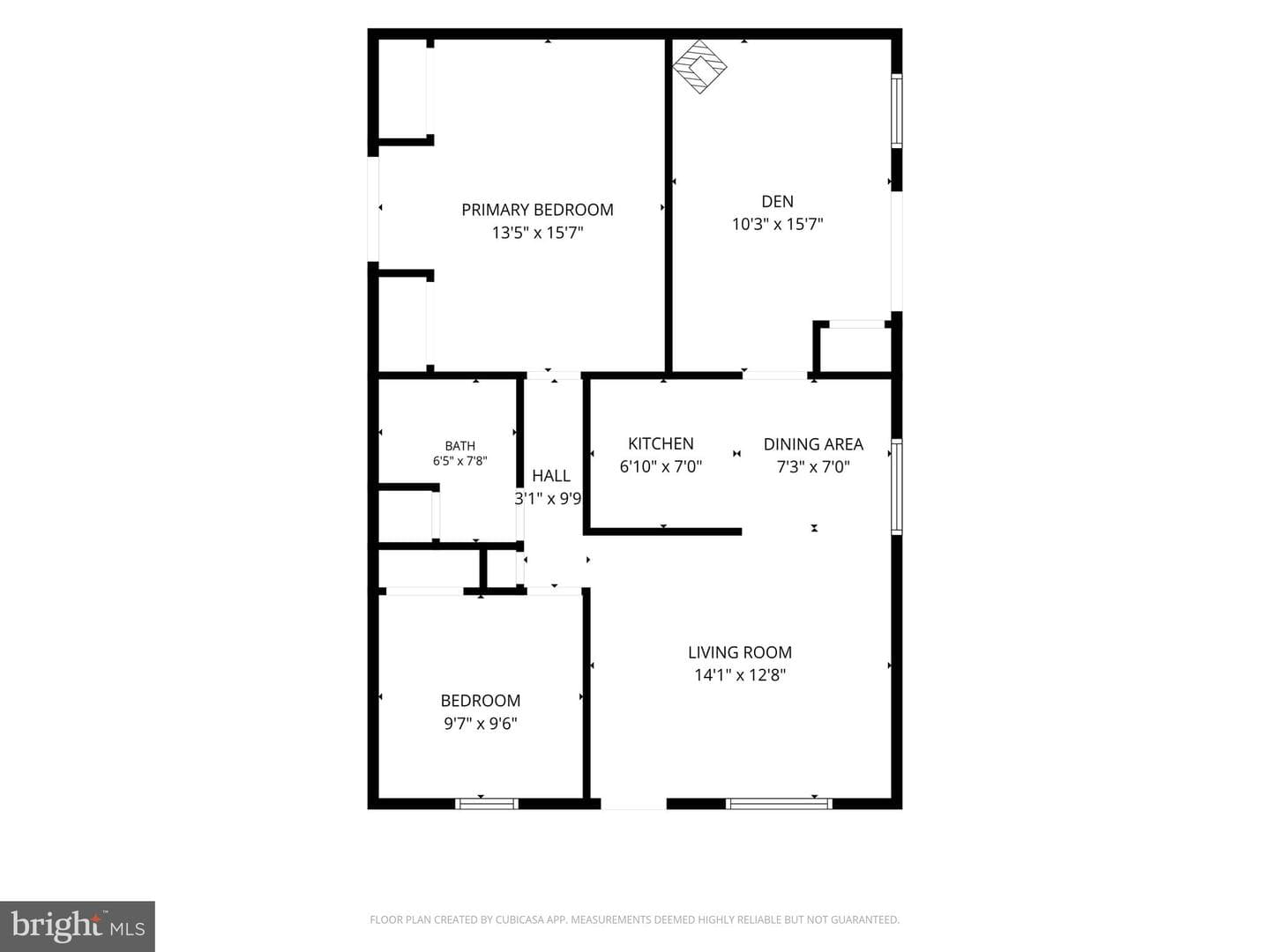 247 Pinetown Road photo 26