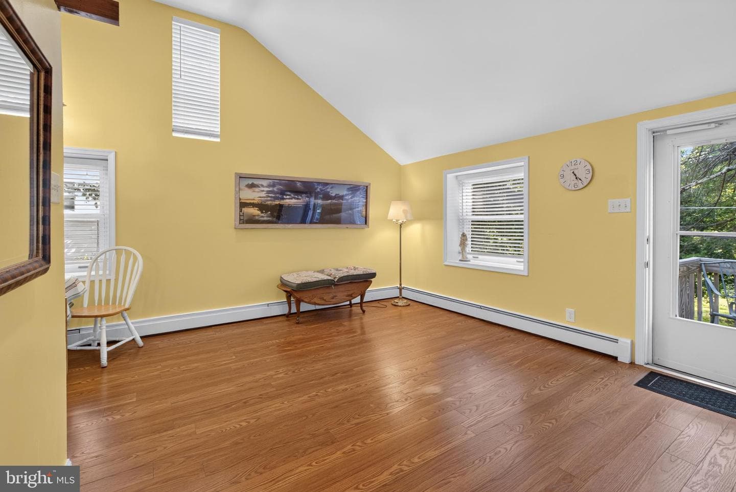 247 Pinetown Road photo 3