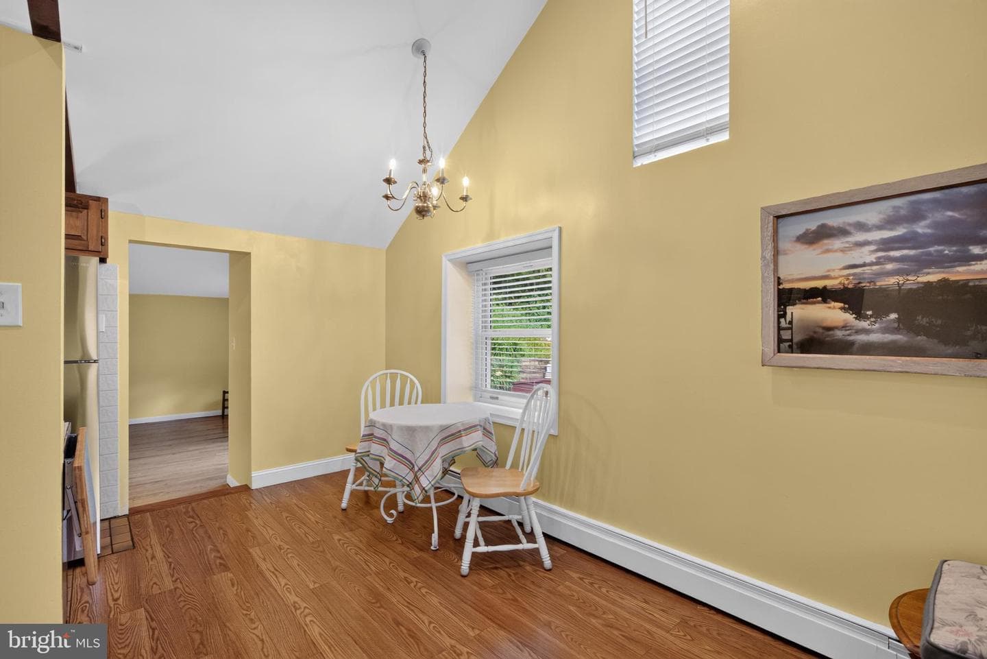 247 Pinetown Road photo 4