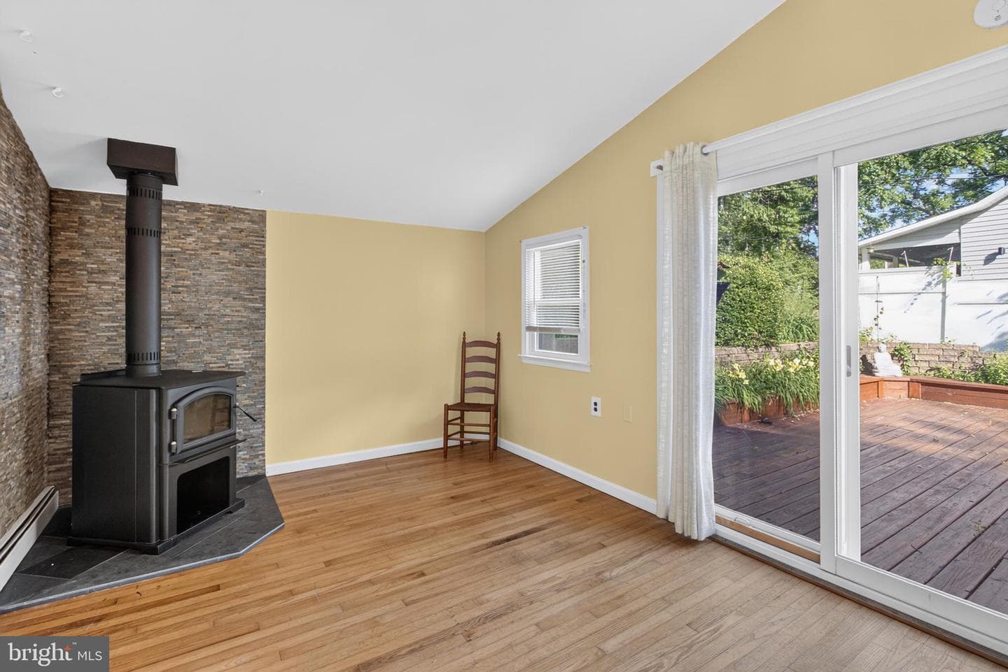 247 Pinetown Road photo 8