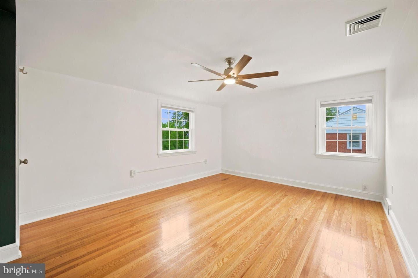 1732 Sterigere Street photo 11