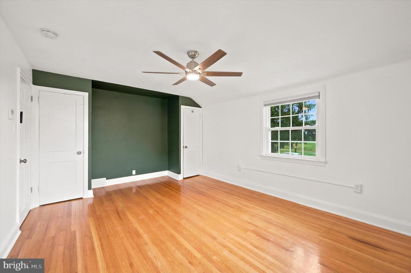 1732 Sterigere Street photo 12