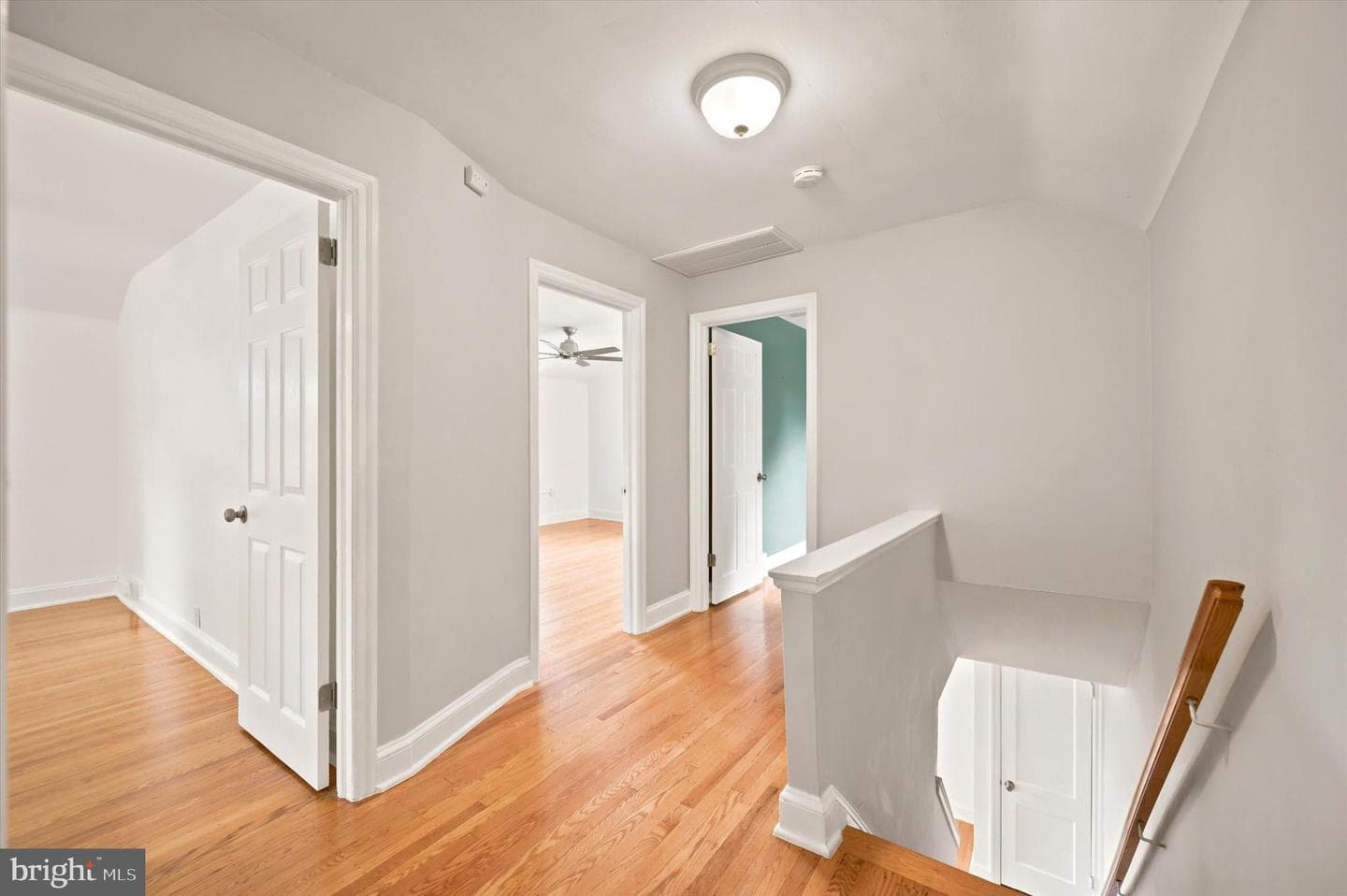 1732 Sterigere Street photo 15