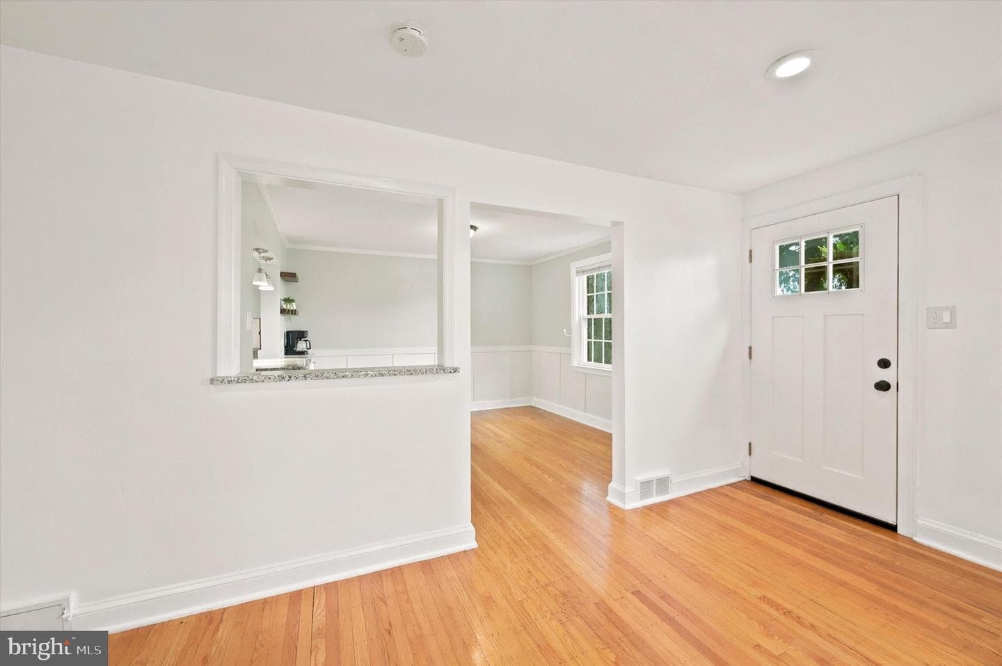 1732 Sterigere Street photo 16