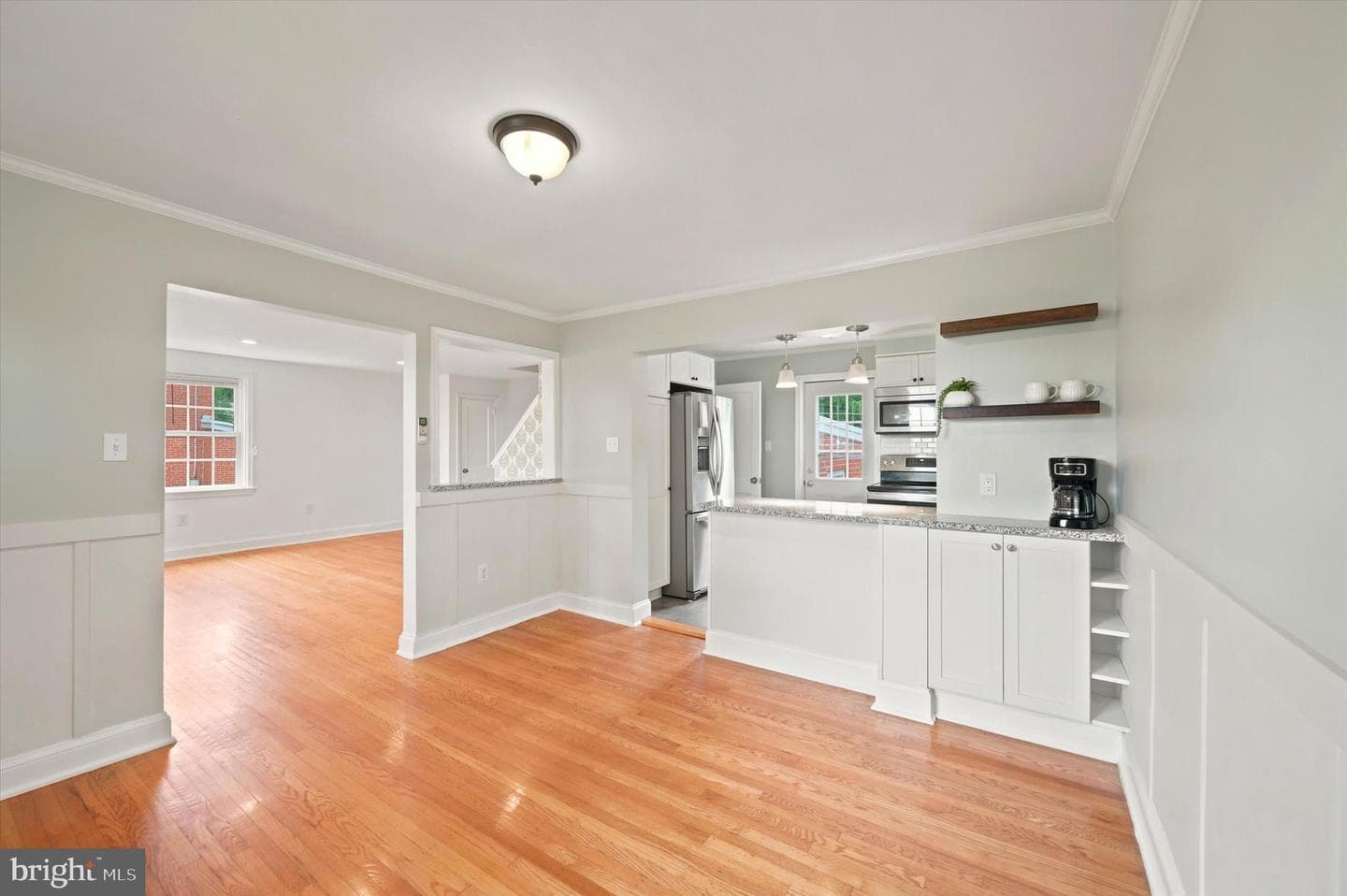 1732 Sterigere Street photo 18