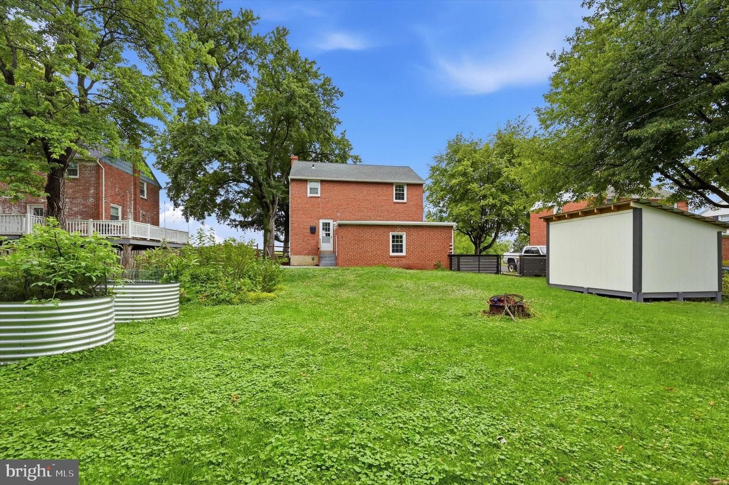 1732 Sterigere Street photo 2