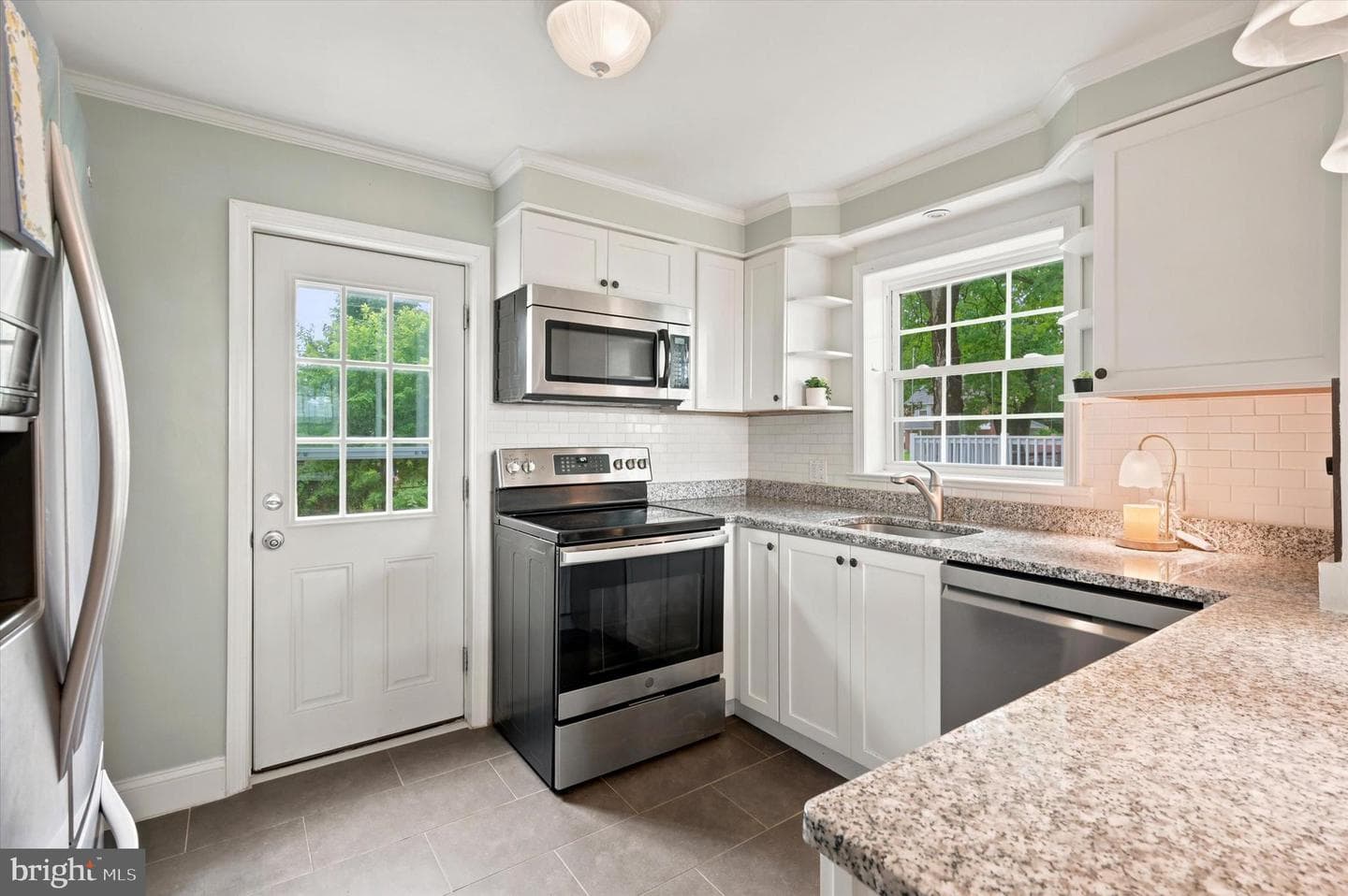 1732 Sterigere Street photo 20