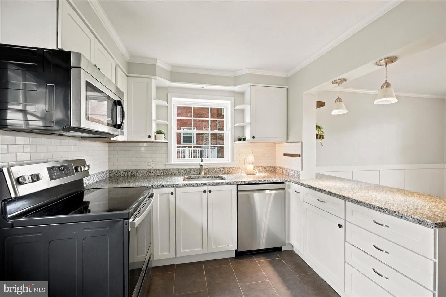 1732 Sterigere Street photo 21