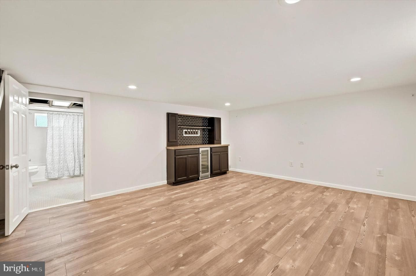 1732 Sterigere Street photo 22