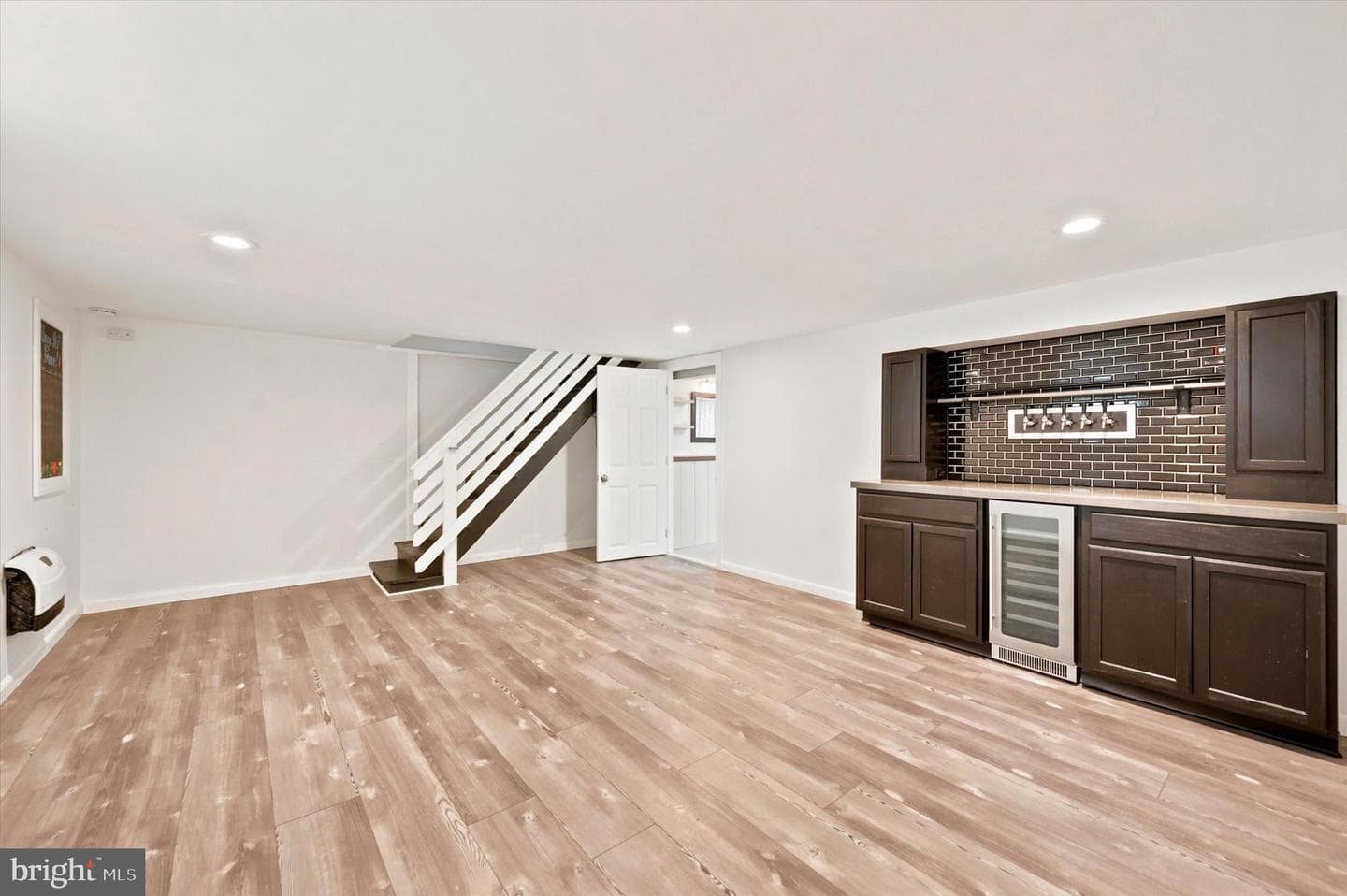 1732 Sterigere Street photo 23