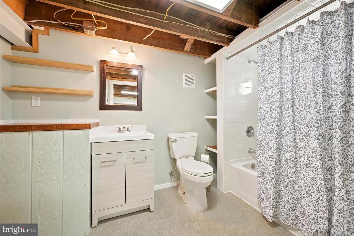 1732 Sterigere Street photo 24