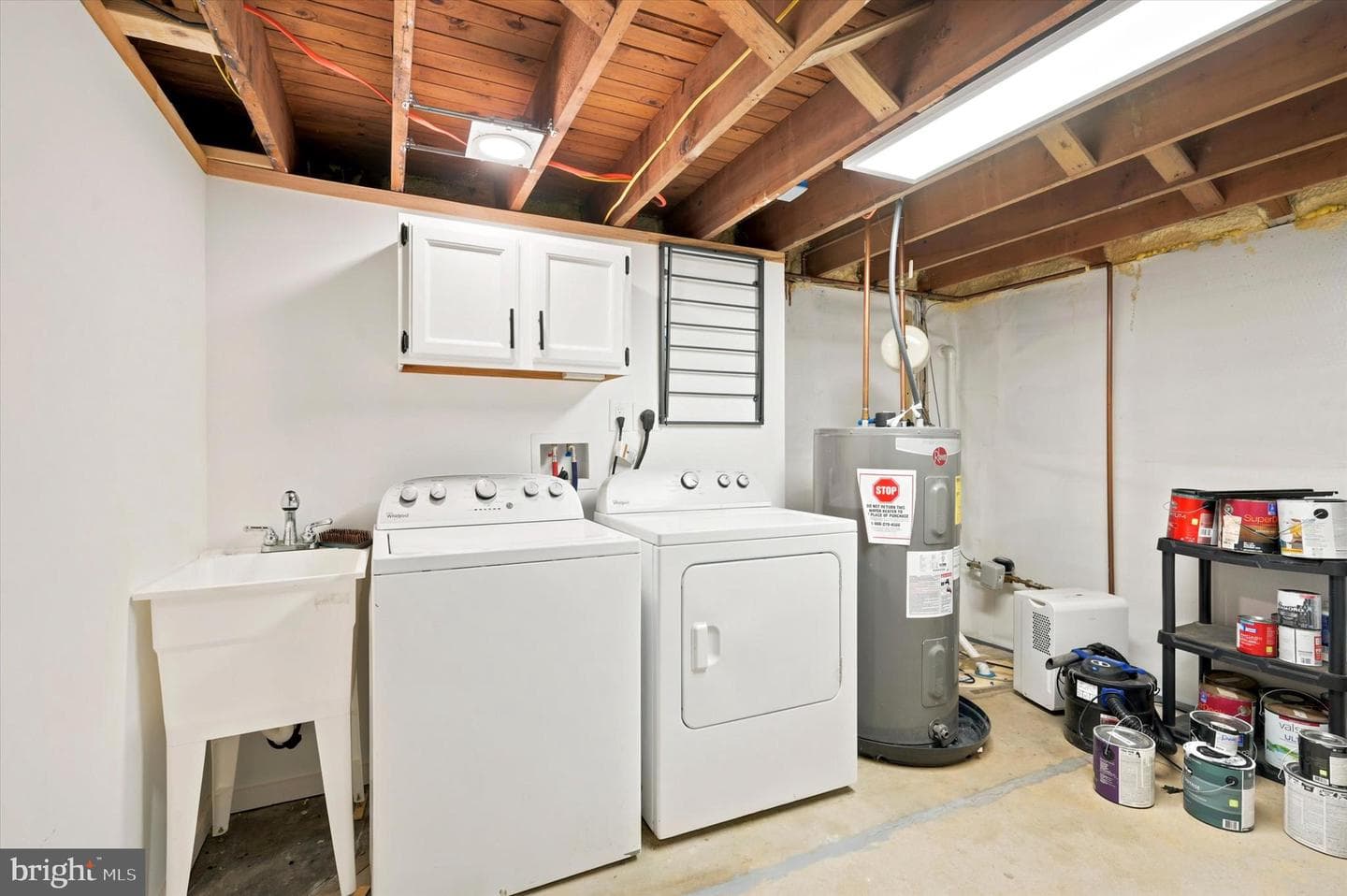 1732 Sterigere Street photo 25