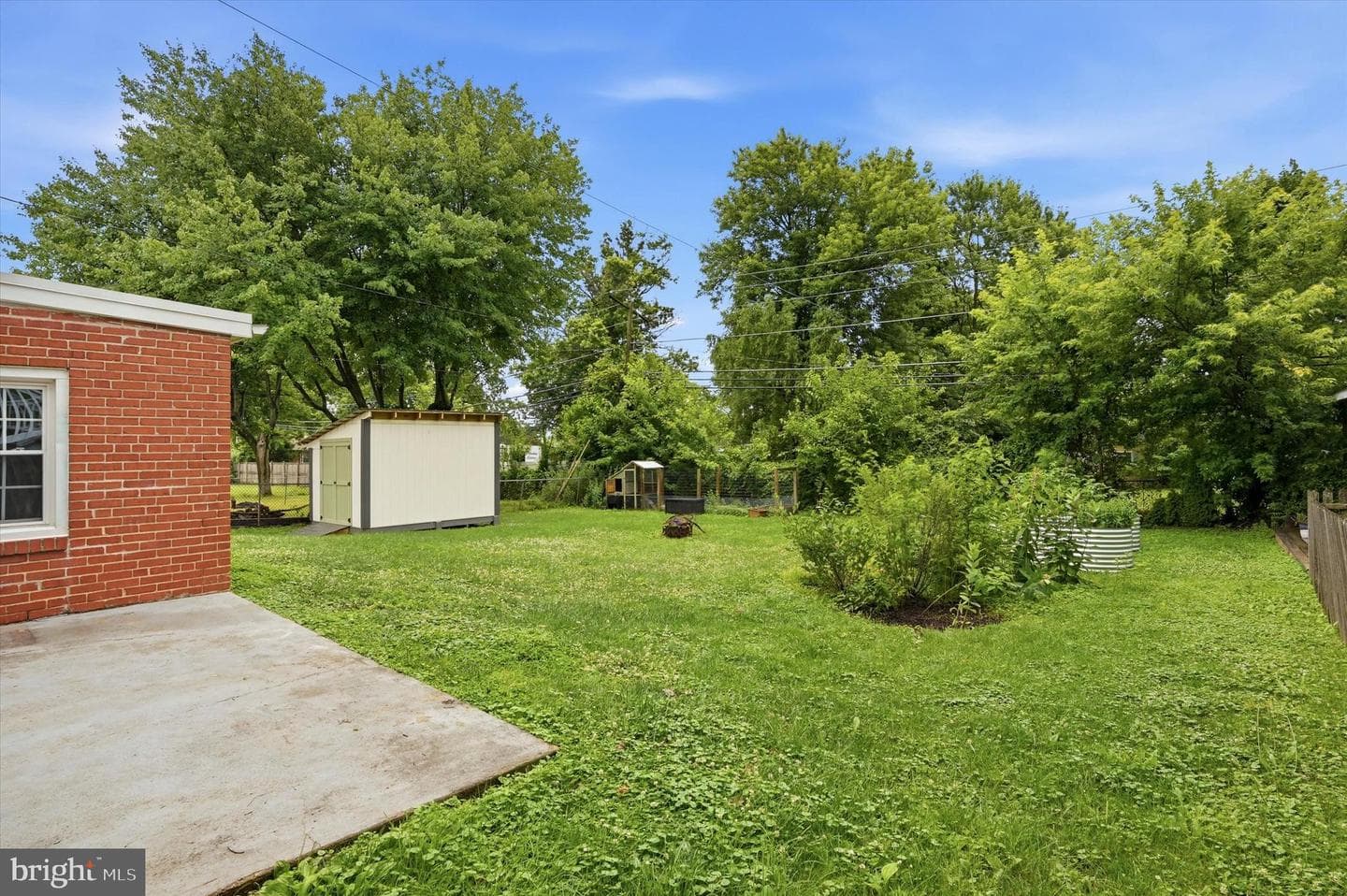 1732 Sterigere Street photo 3