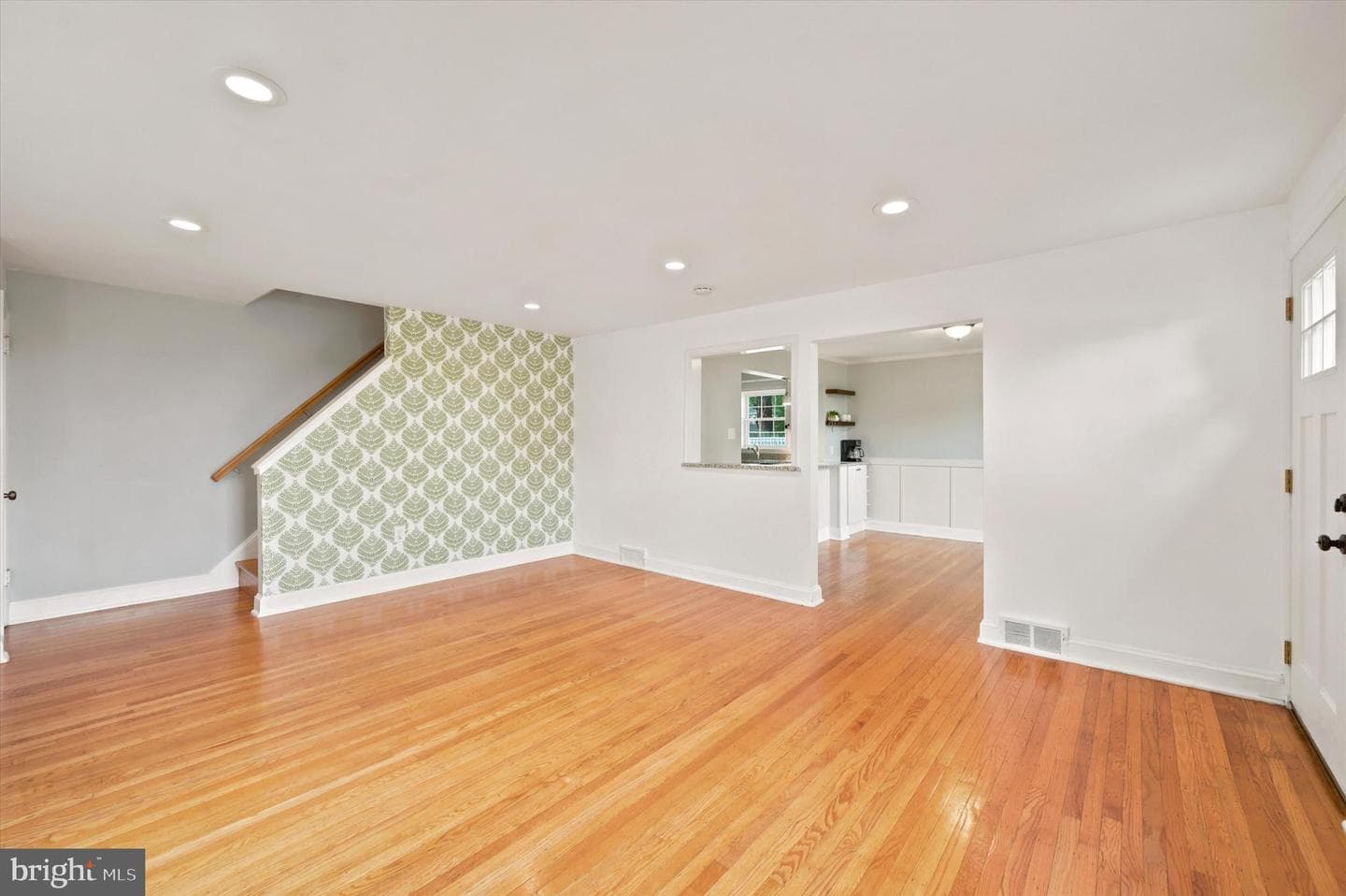 1732 Sterigere Street photo 6